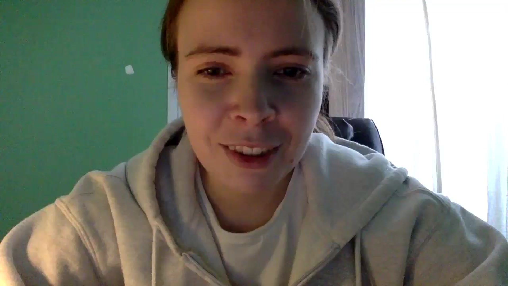 Gallery image thumbnail from NutMaster's myfreecams stream on, 12/25/2024, 20:13 image 15 of 20