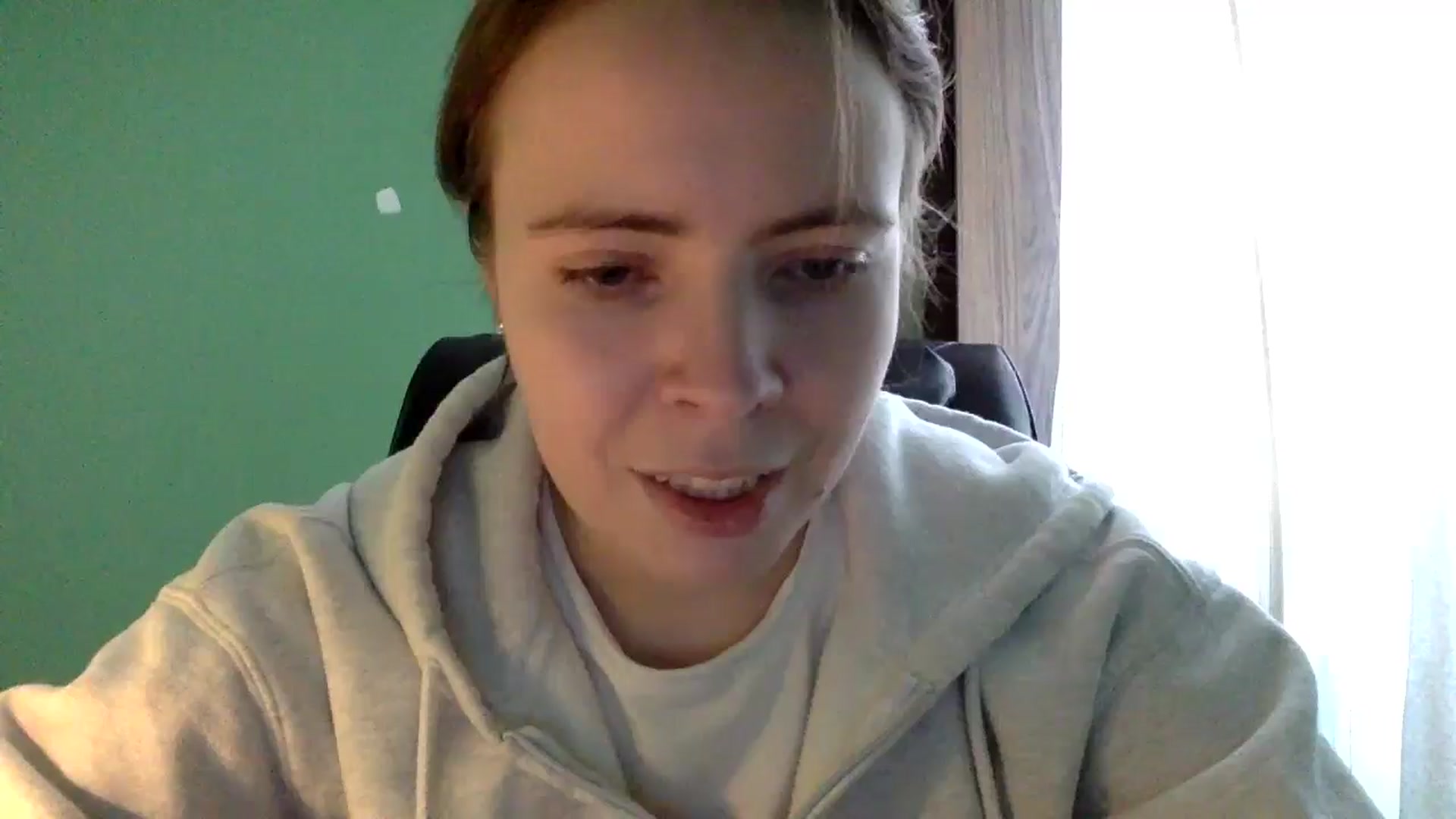 Gallery image thumbnail from NutMaster's myfreecams stream on, 12/25/2024, 20:13 image 7 of 20