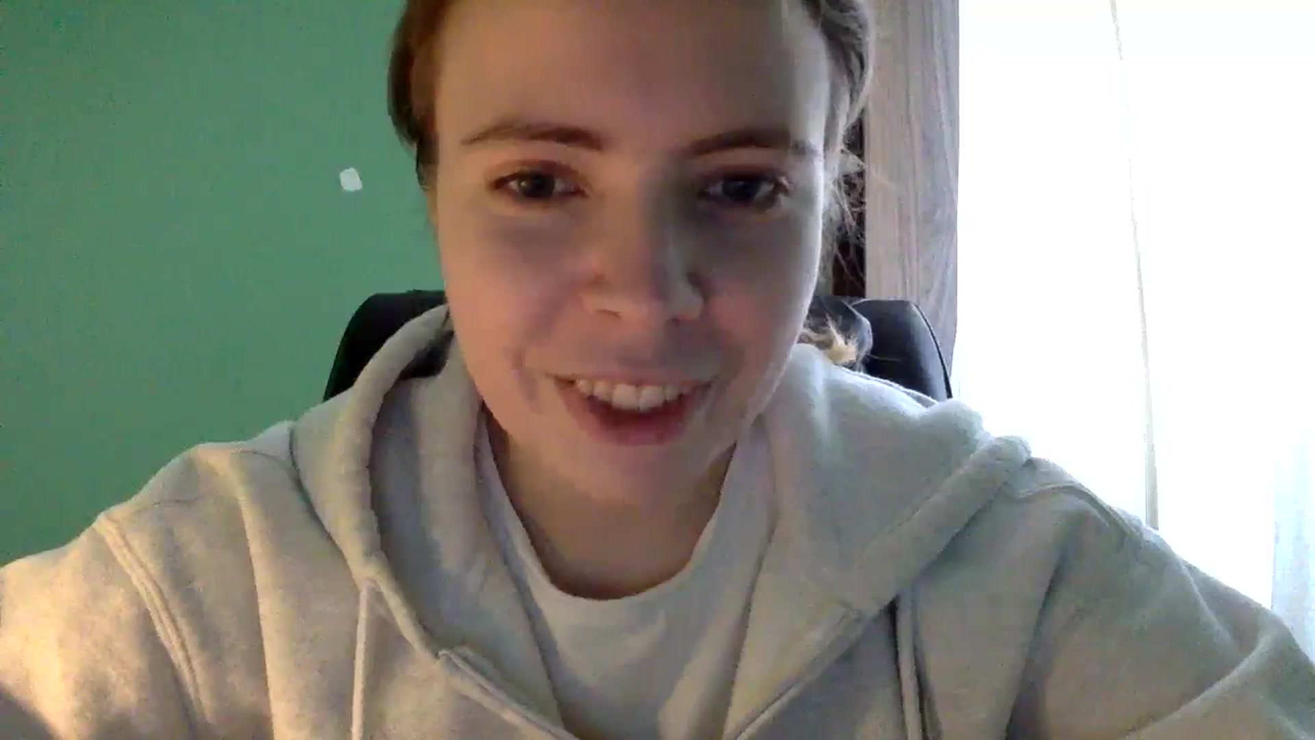 Gallery image thumbnail from NutMaster's myfreecams stream on, 12/25/2024, 20:13 image 11 of 20