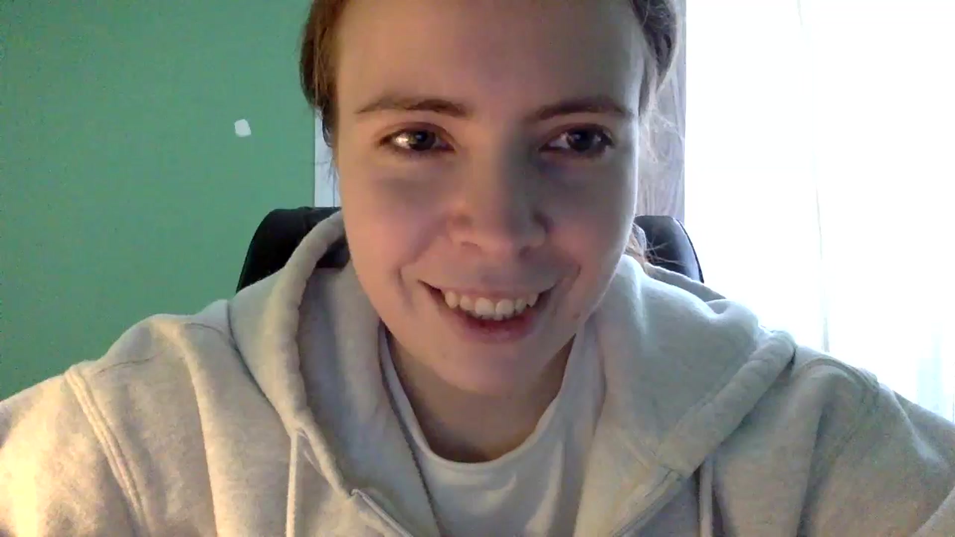 Gallery image thumbnail from NutMaster's myfreecams stream on, 12/25/2024, 20:13 image 16 of 20