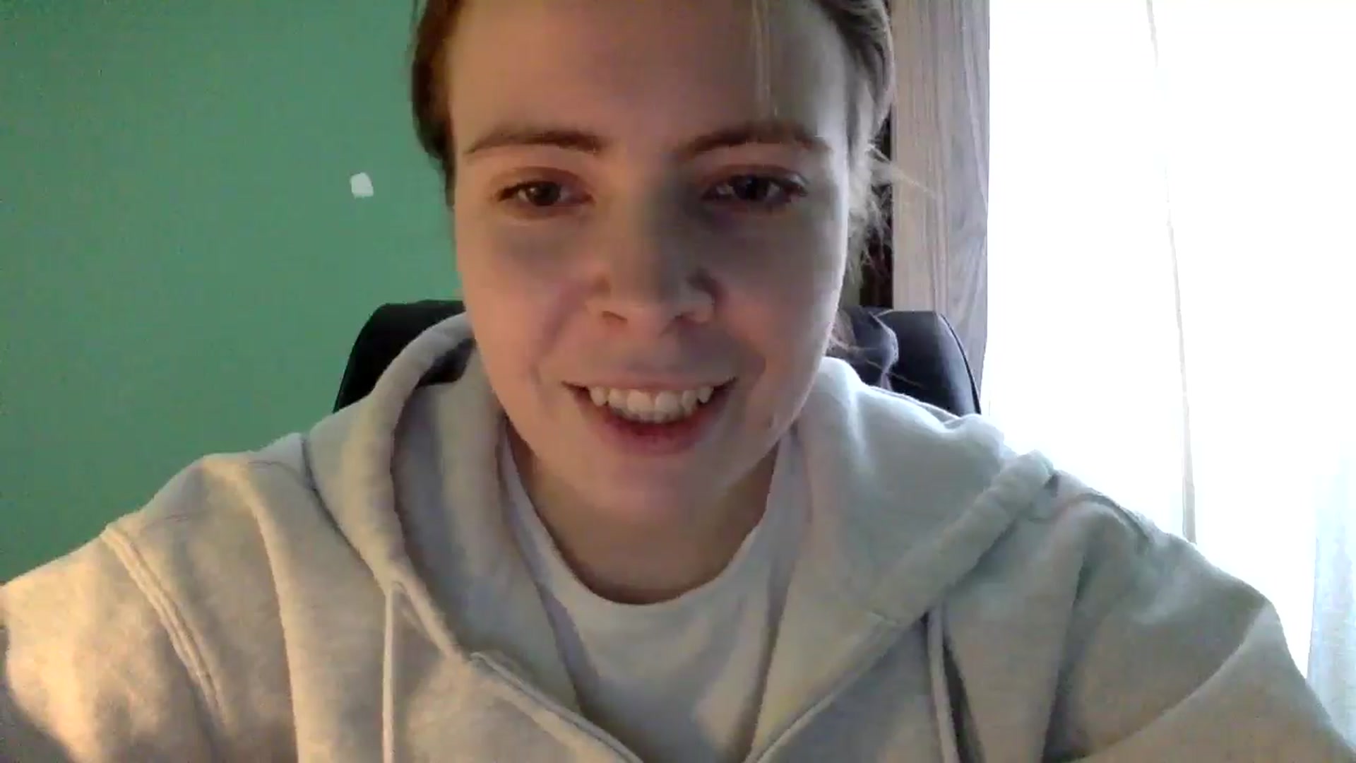 Gallery image thumbnail from NutMaster's myfreecams stream on, 12/25/2024, 20:13 image 9 of 20