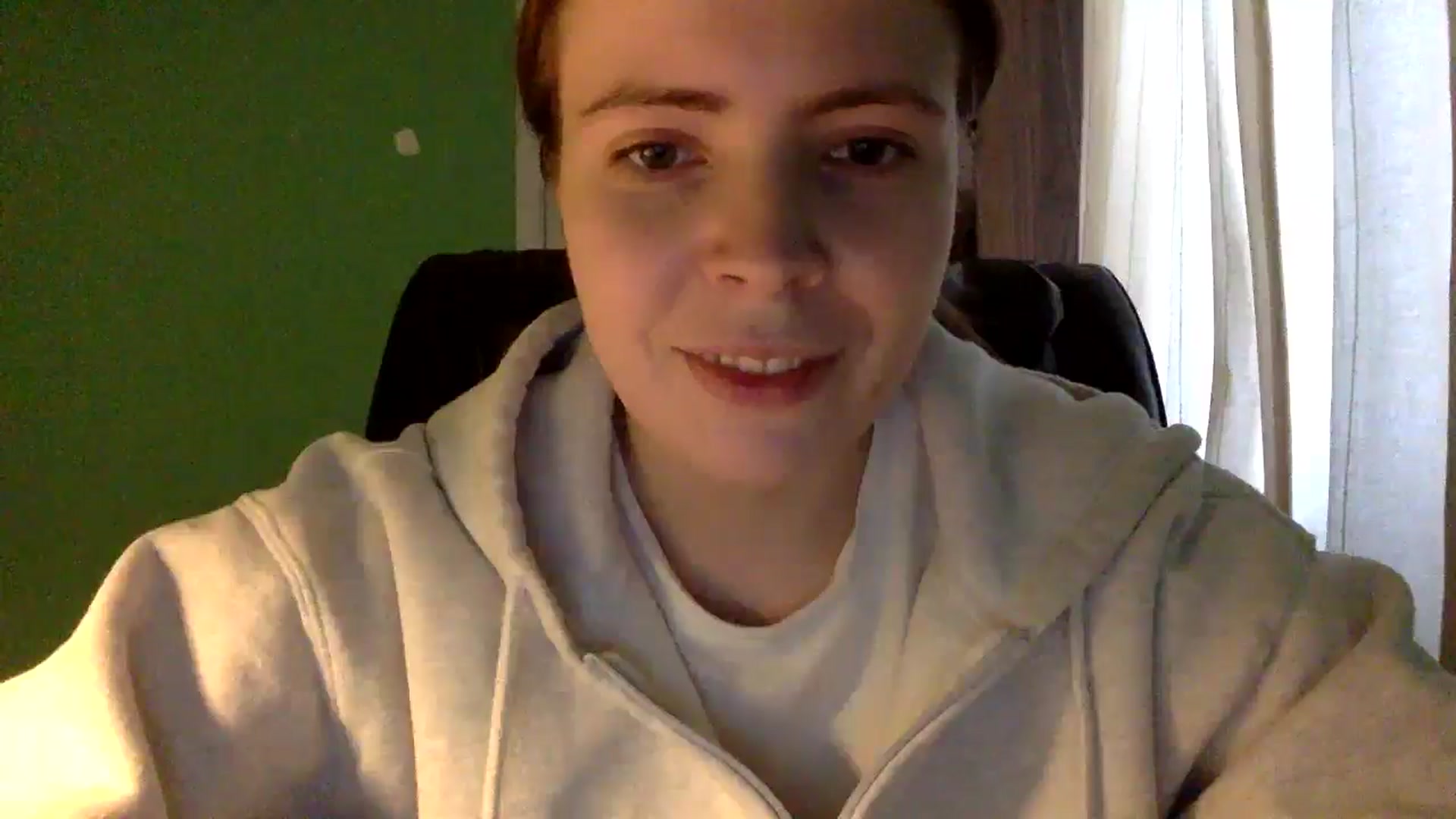 Gallery image thumbnail from NutMaster's myfreecams stream on, 12/25/2024, 21:51 image 9 of 20