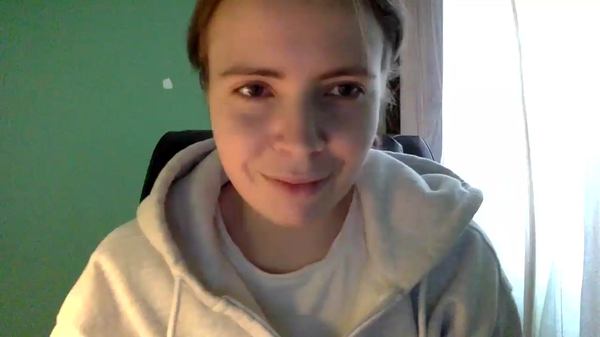 Gallery image thumbnail from NutMaster's myfreecams stream on, 12/25/2024, 21:51 image 1 of 20