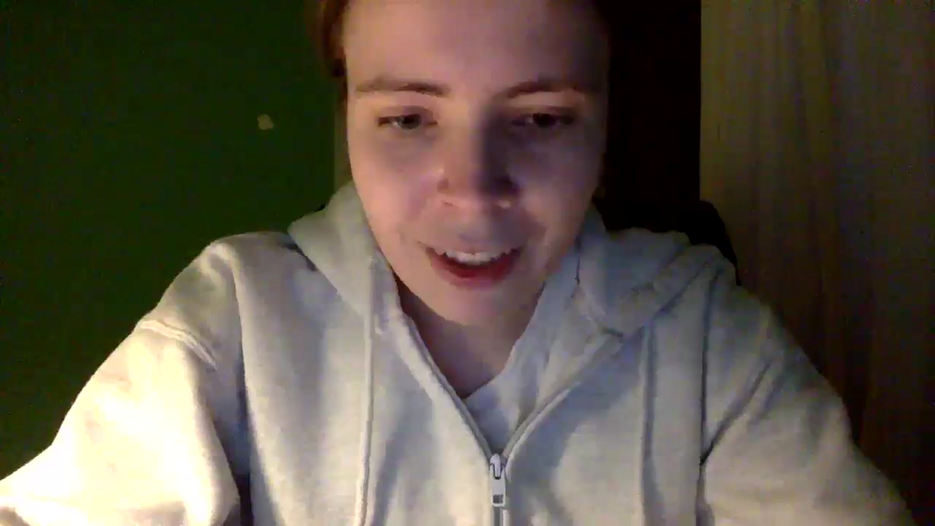 Gallery image thumbnail from NutMaster's myfreecams stream on, 12/25/2024, 21:51 image 17 of 20