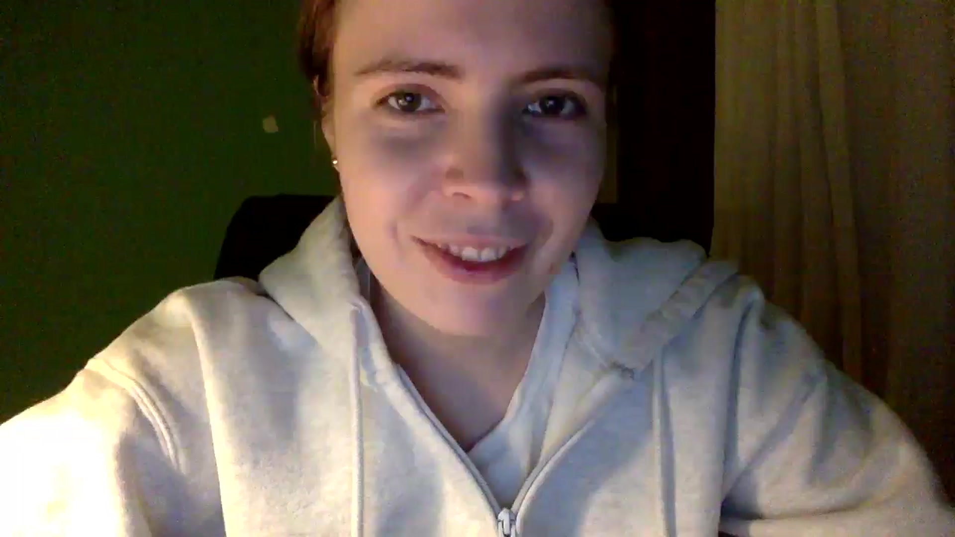 Gallery image thumbnail from NutMaster's myfreecams stream on, 12/25/2024, 21:51 image 20 of 20