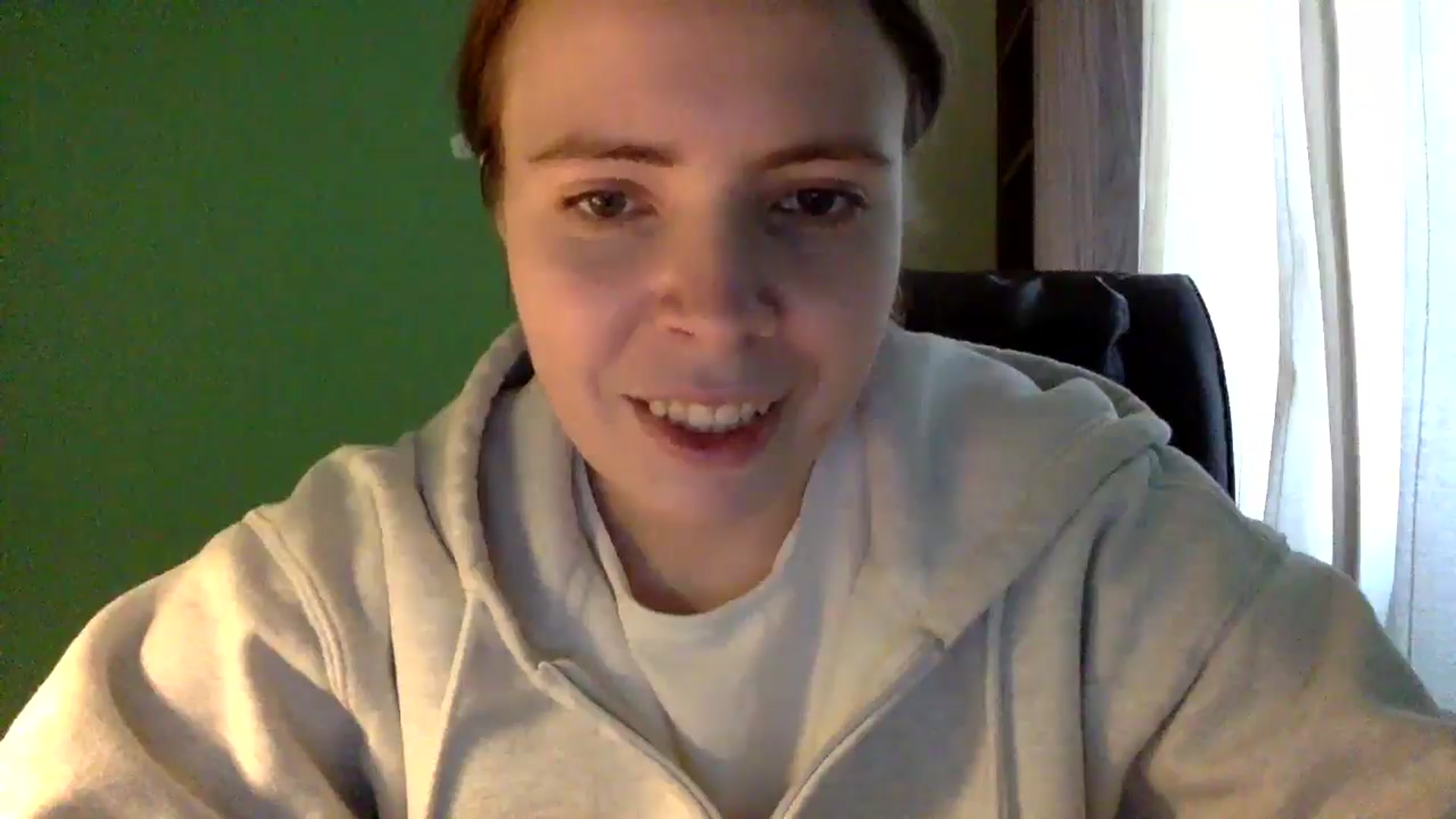 Gallery image thumbnail from NutMaster's myfreecams stream on, 12/25/2024, 21:51 image 7 of 20