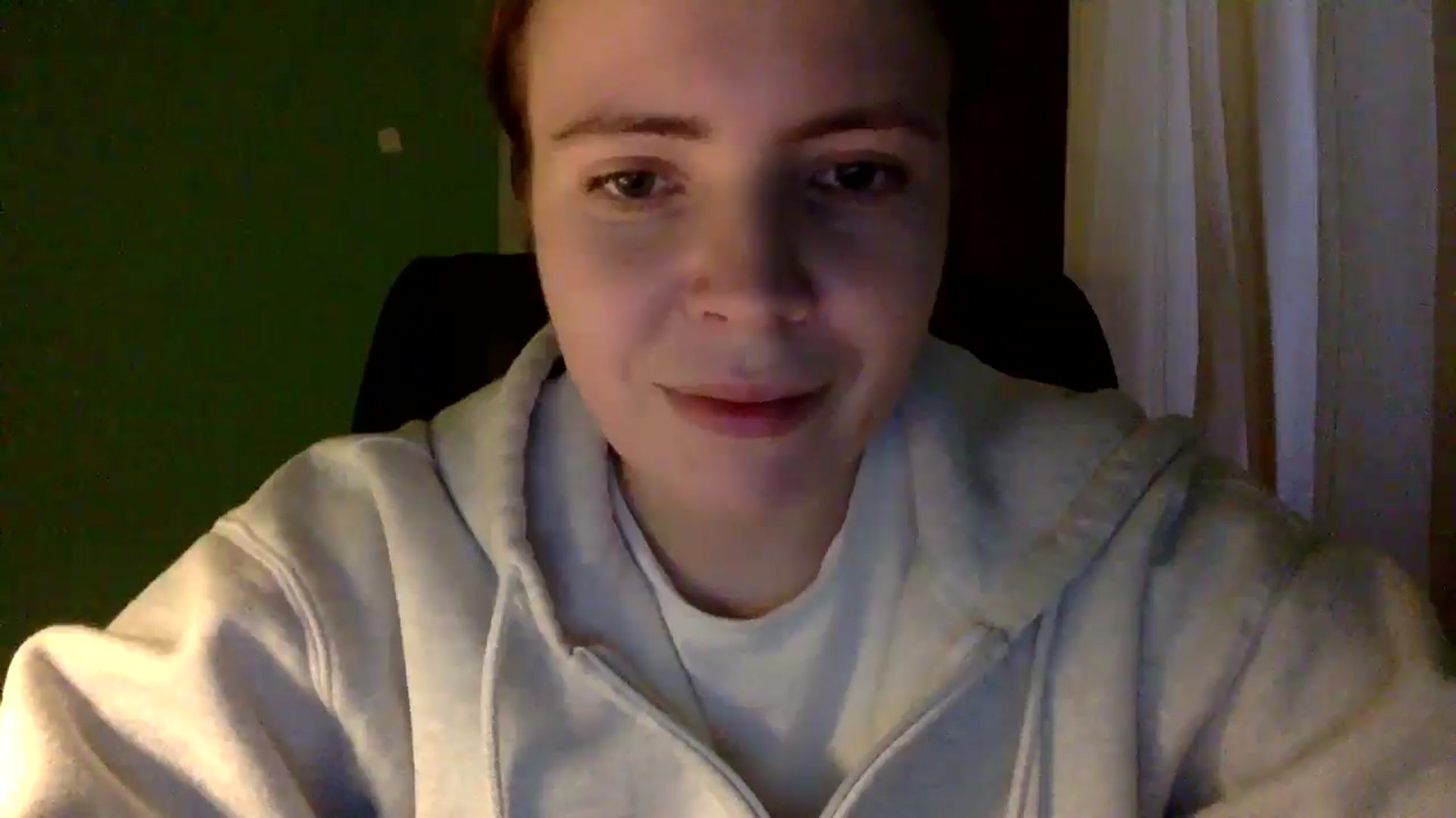 Gallery image thumbnail from NutMaster's myfreecams stream on, 12/25/2024, 21:51 image 14 of 20