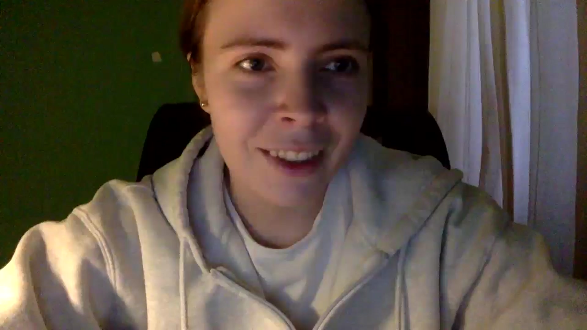 Gallery image thumbnail from NutMaster's myfreecams stream on, 12/25/2024, 21:51 image 13 of 20