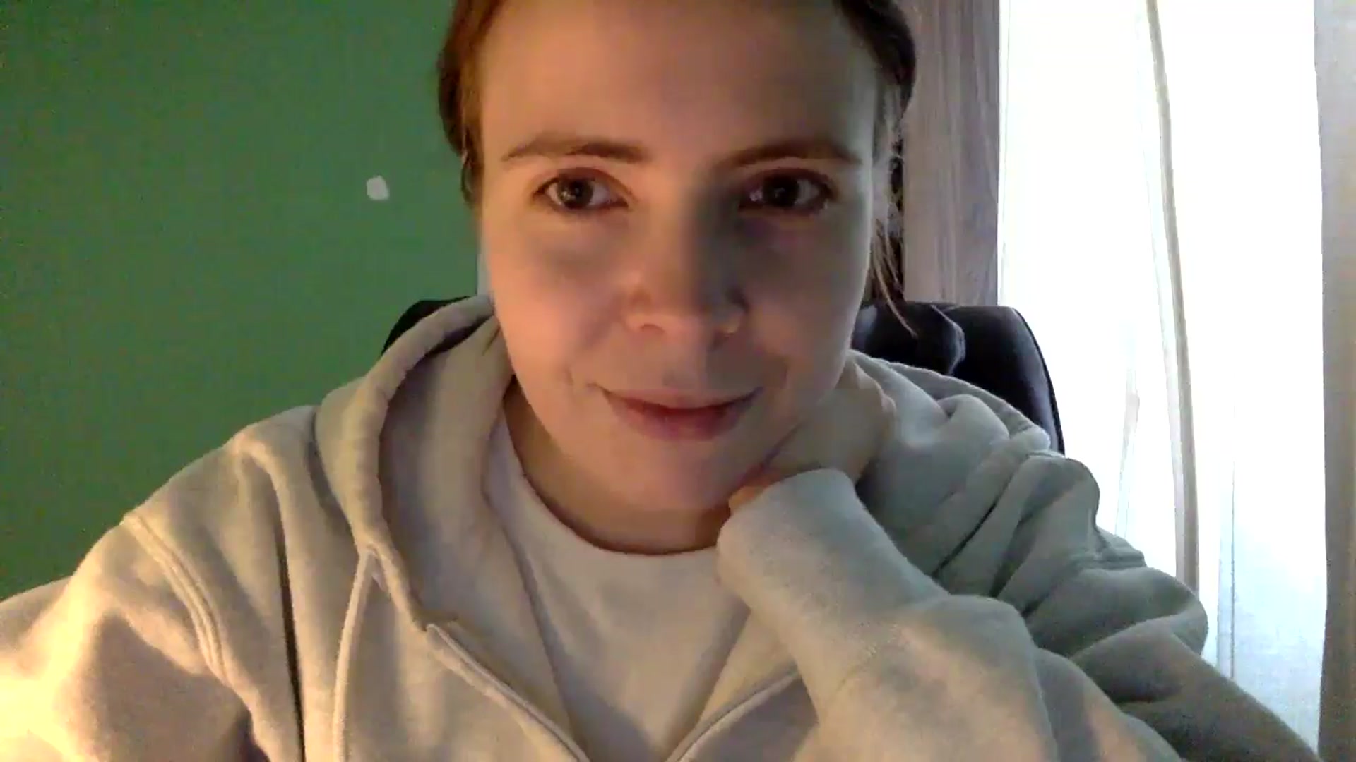 Gallery image thumbnail from NutMaster's myfreecams stream on, 12/25/2024, 21:51 image 4 of 20