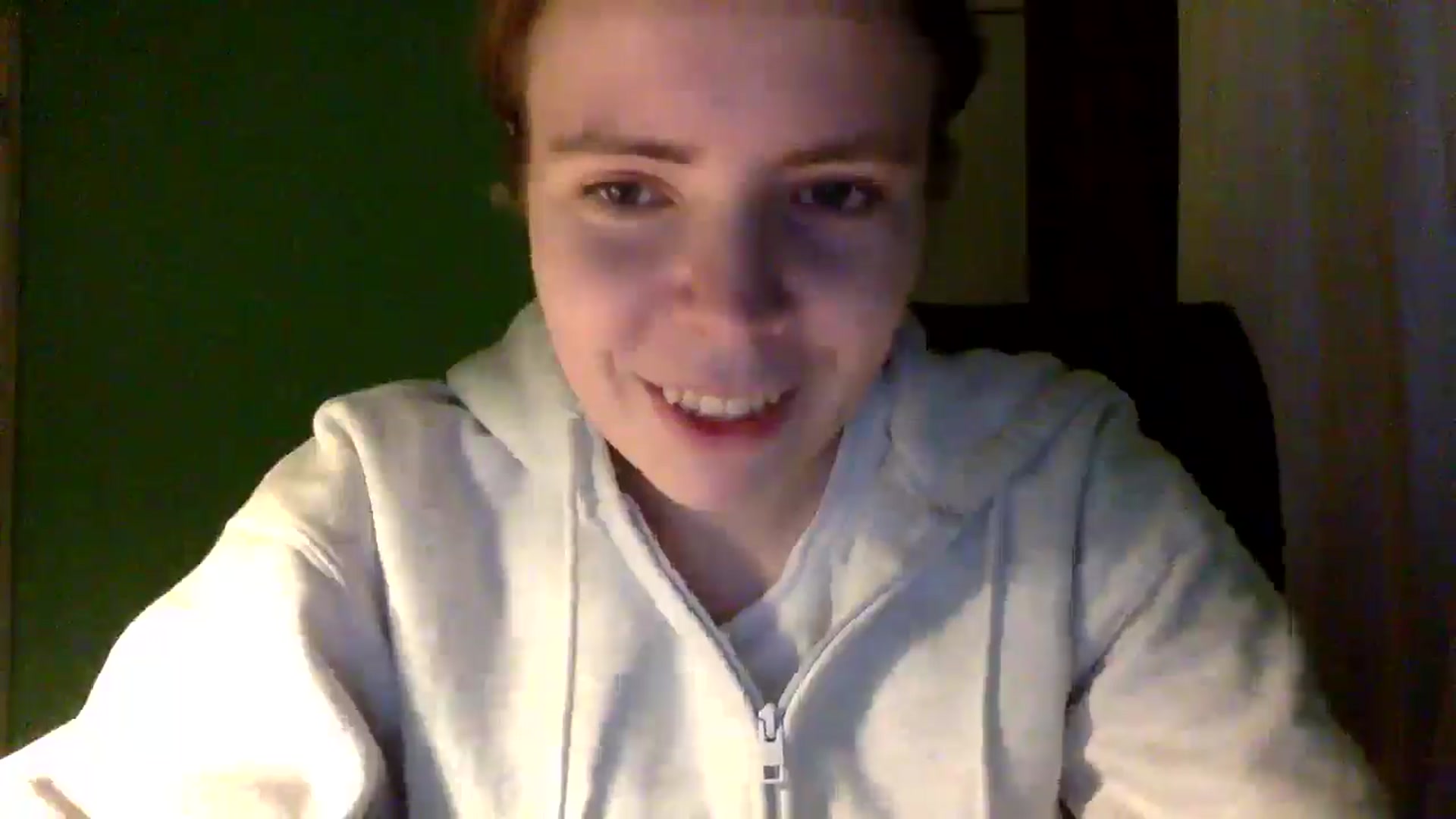 Gallery image thumbnail from NutMaster's myfreecams stream on, 12/25/2024, 21:51 image 16 of 20