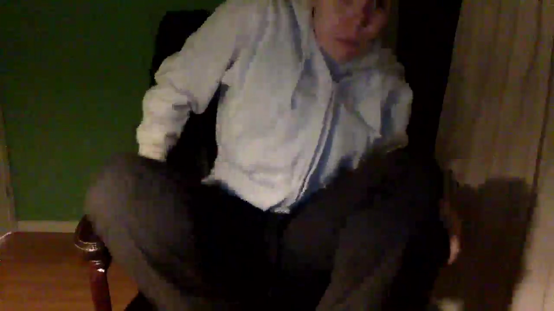 Gallery image thumbnail from NutMaster's myfreecams stream on, 12/26/2024, 02:14 image 7 of 20