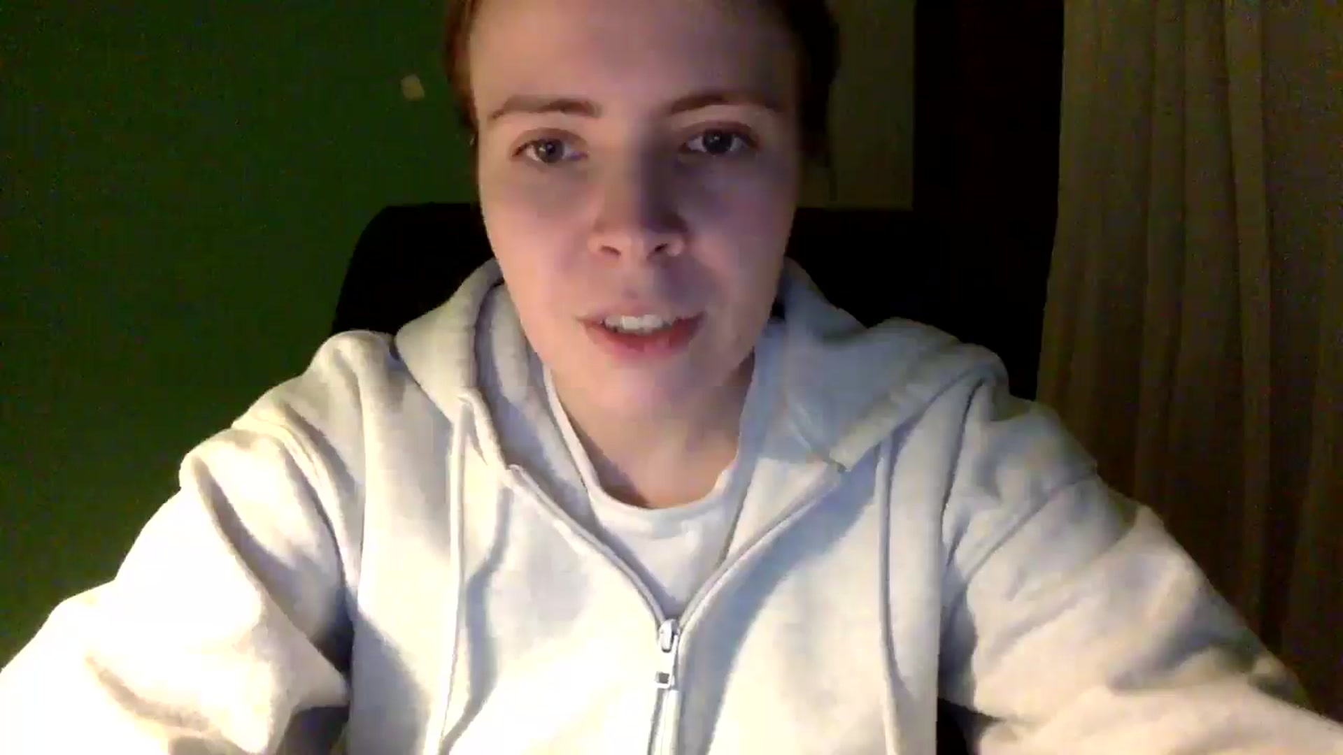 Gallery image thumbnail from NutMaster's myfreecams stream on, 12/26/2024, 02:14 image 6 of 20