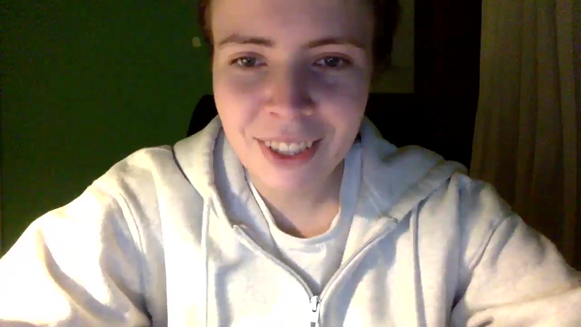 Gallery image thumbnail from NutMaster's myfreecams stream on, 12/26/2024, 02:14 image 3 of 20