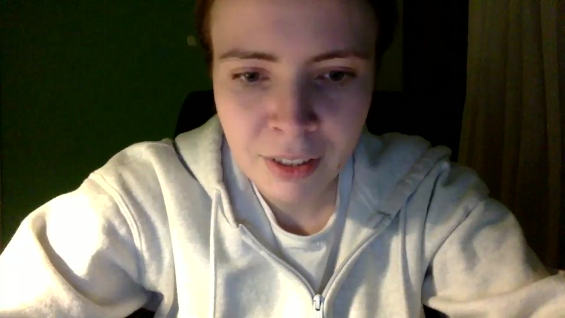 Gallery image thumbnail from NutMaster's myfreecams stream on, 12/26/2024, 02:14 image 4 of 20