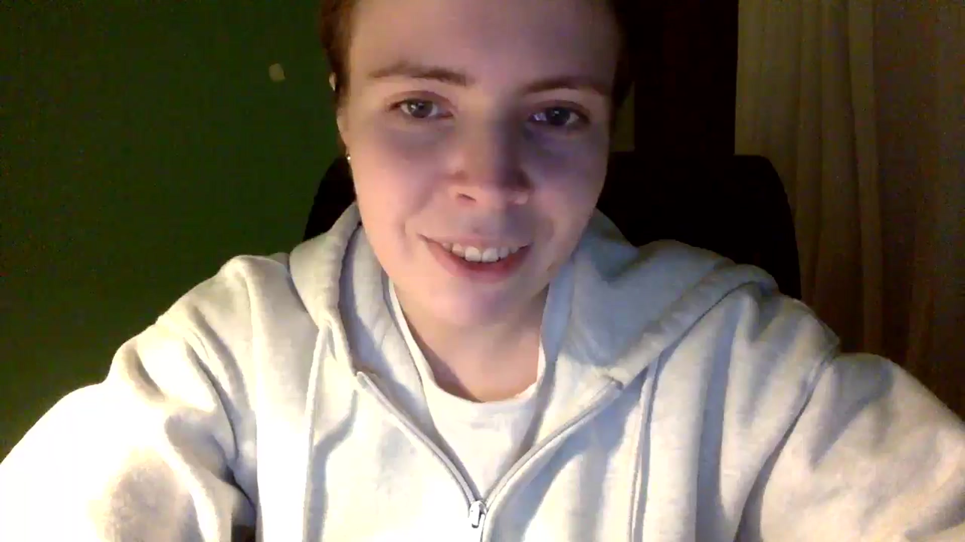 Gallery image thumbnail from NutMaster's myfreecams stream on, 12/26/2024, 02:14 image 9 of 20