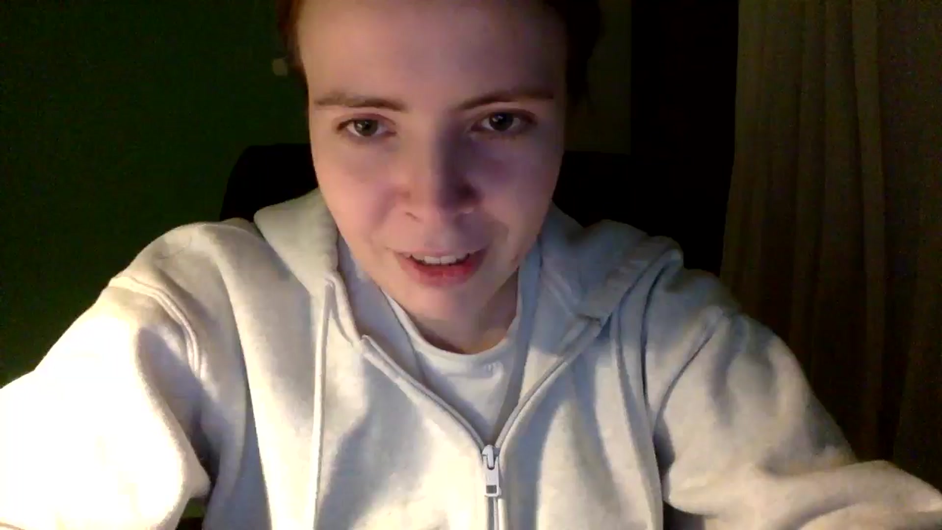 Gallery image thumbnail from NutMaster's myfreecams stream on, 12/26/2024, 02:14 image 5 of 20
