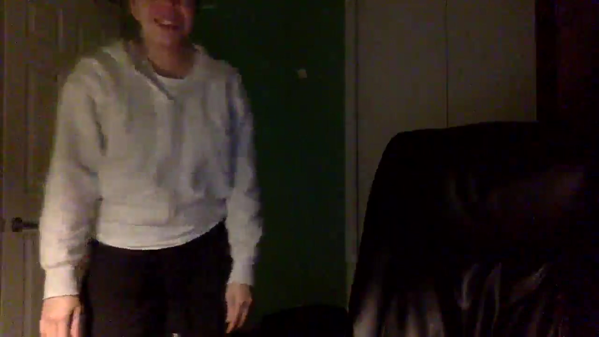 Gallery image thumbnail from NutMaster's myfreecams stream on, 12/26/2024, 02:14 image 19 of 20