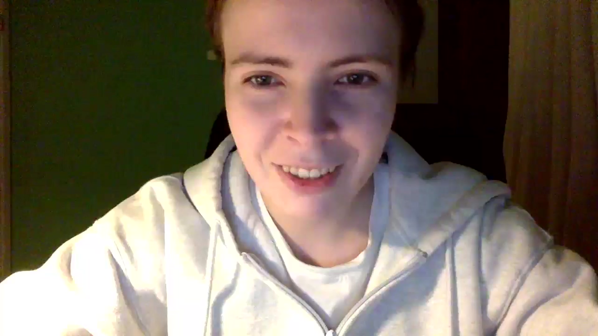 Gallery image thumbnail from NutMaster's myfreecams stream on, 12/26/2024, 02:14 image 10 of 20