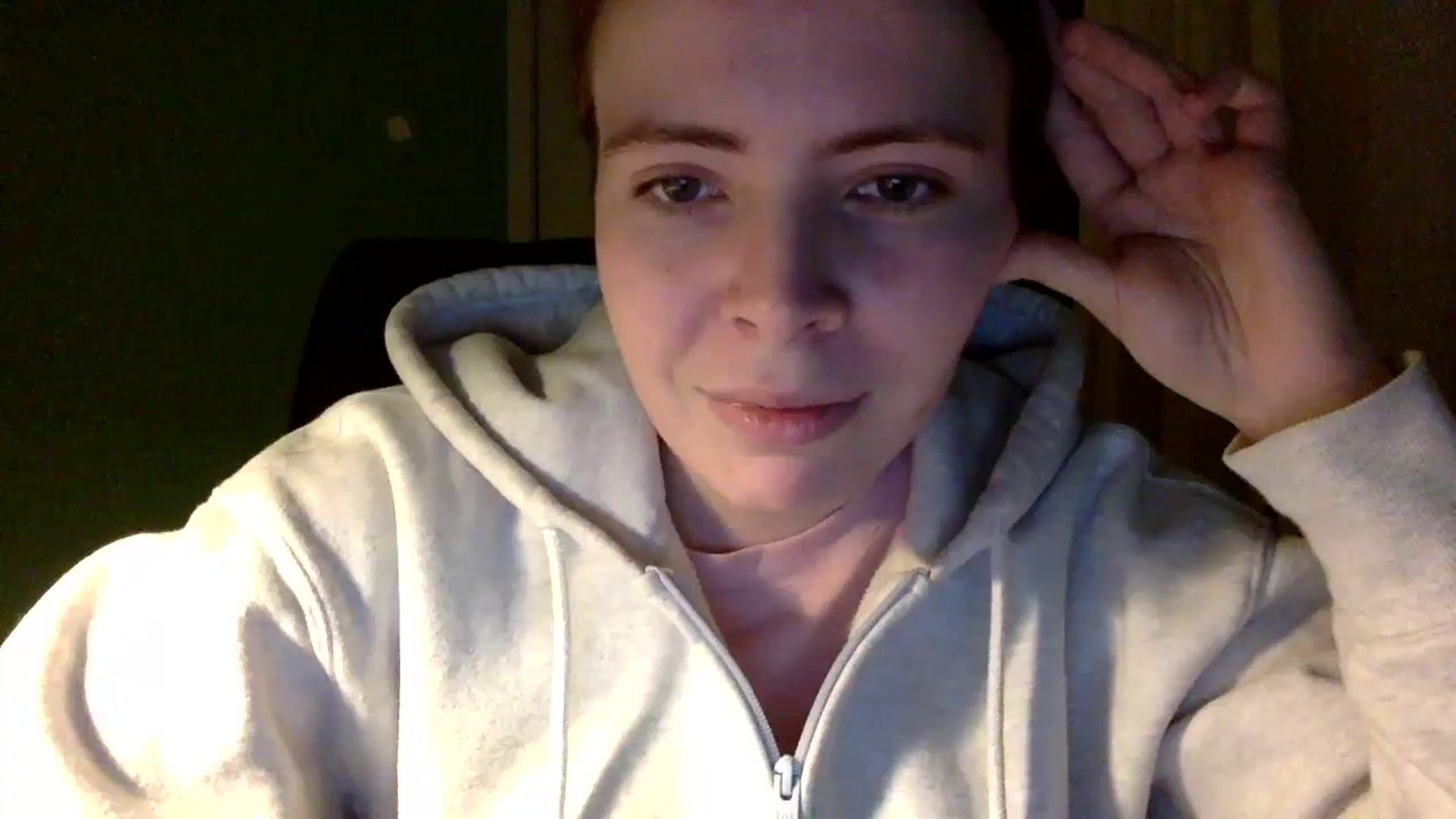 Gallery image thumbnail from NutMaster's myfreecams stream on, 12/26/2024, 23:40 image 16 of 20
