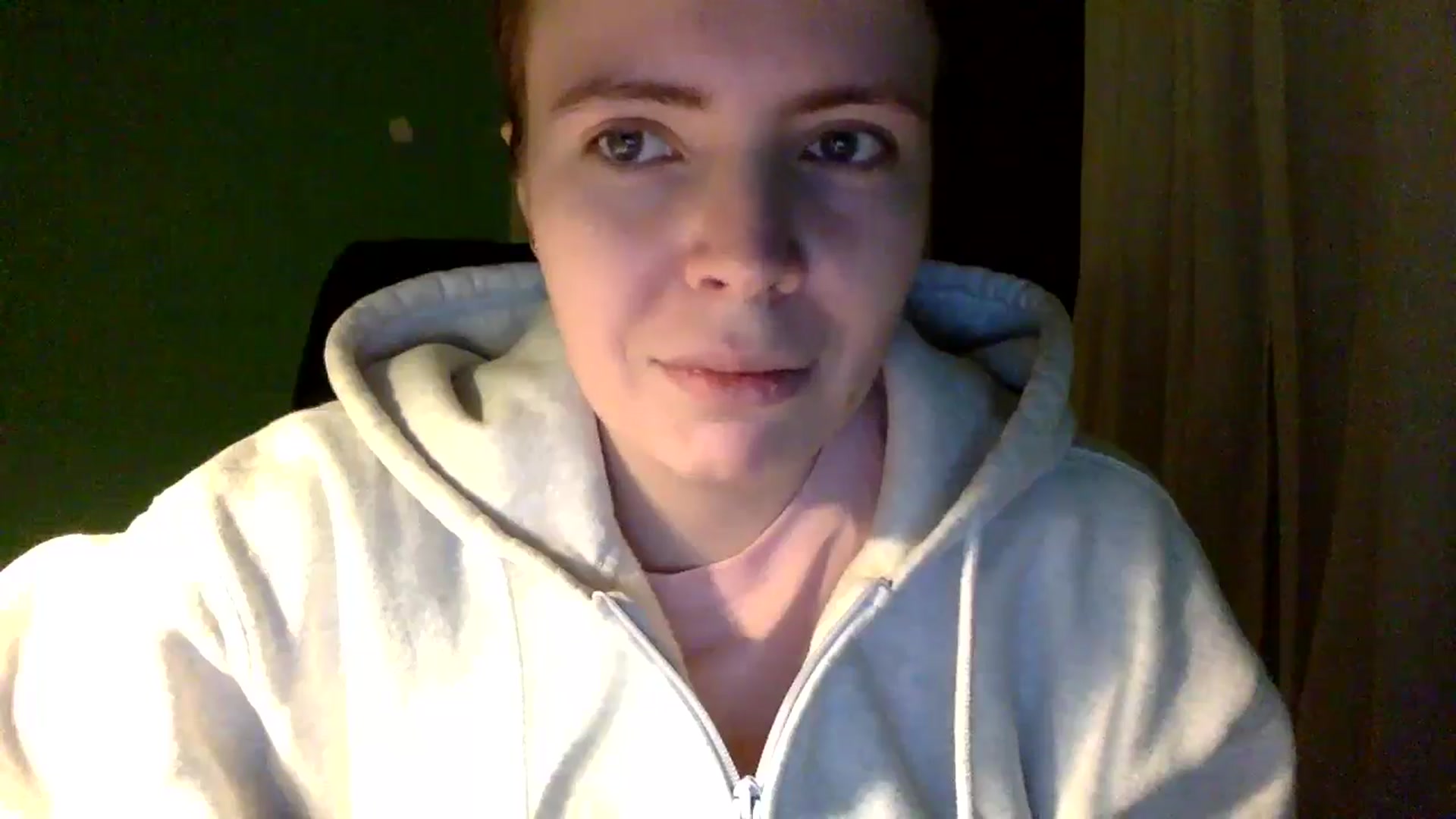 Gallery image thumbnail from NutMaster's myfreecams stream on, 12/26/2024, 23:40 image 15 of 20