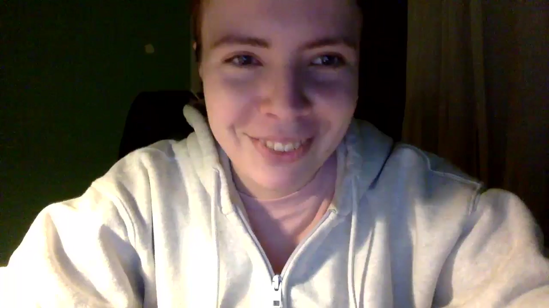 Gallery image thumbnail from NutMaster's myfreecams stream on, 12/26/2024, 23:40 image 2 of 20