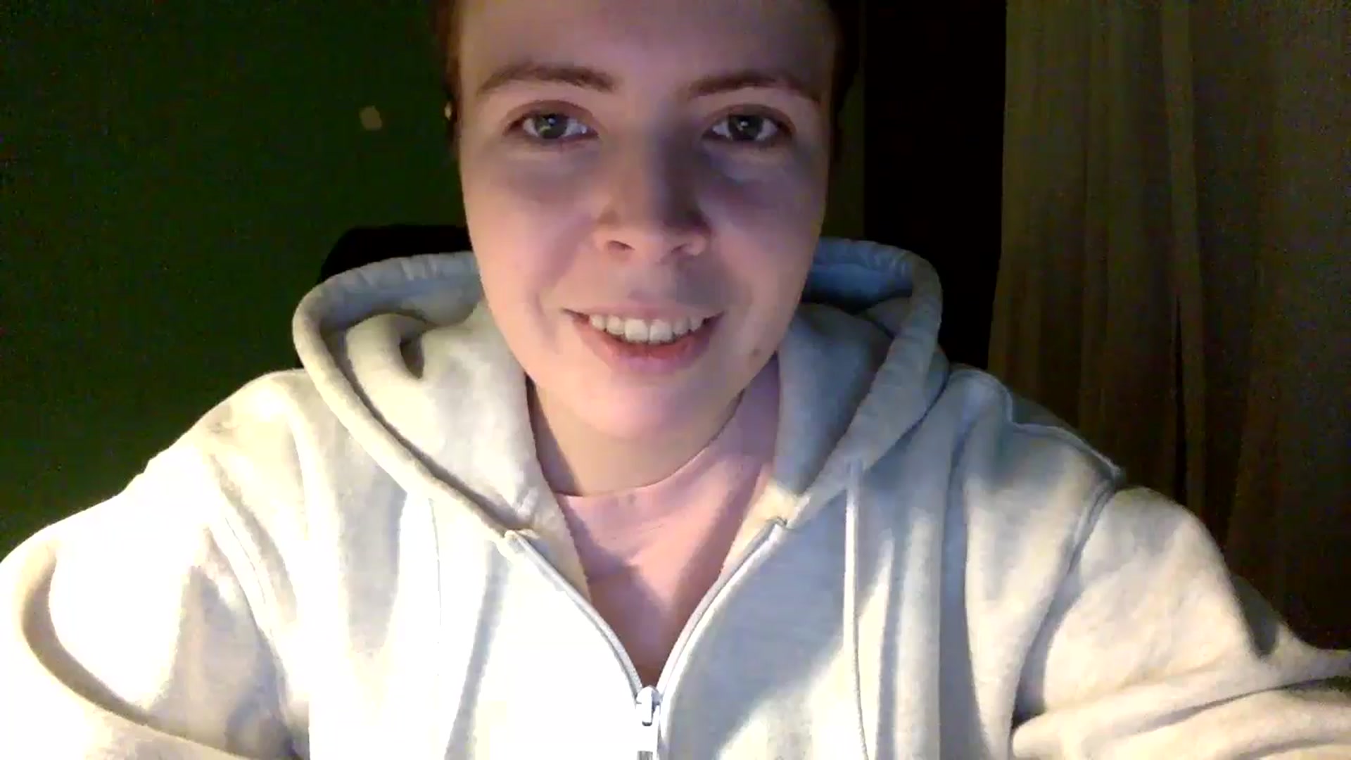 Gallery image thumbnail from NutMaster's myfreecams stream on, 12/26/2024, 23:40 image 18 of 20