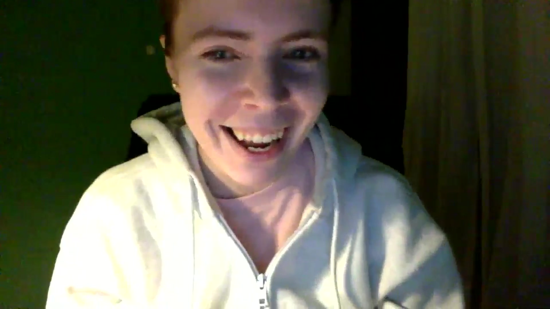 Gallery image thumbnail from NutMaster's myfreecams stream on, 12/26/2024, 23:40 image 3 of 20