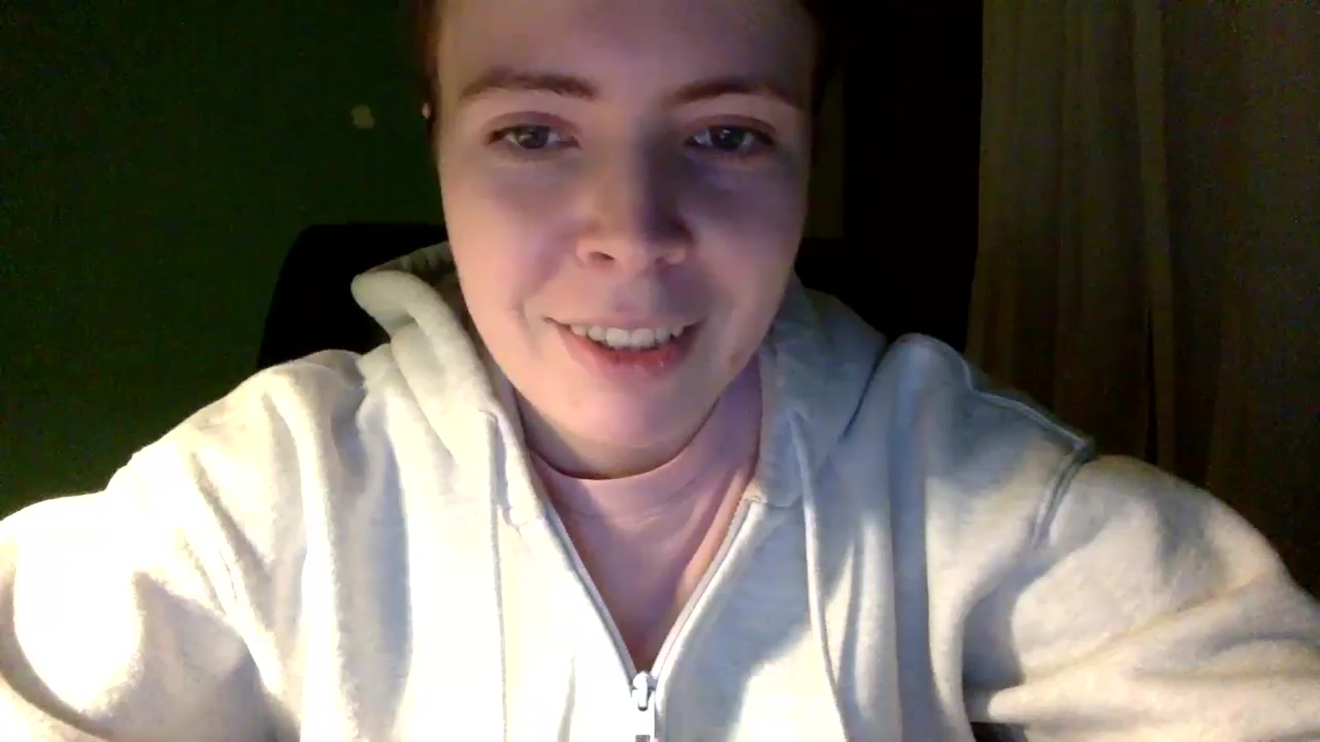 Gallery image thumbnail from NutMaster's myfreecams stream on, 12/26/2024, 23:40 image 8 of 20