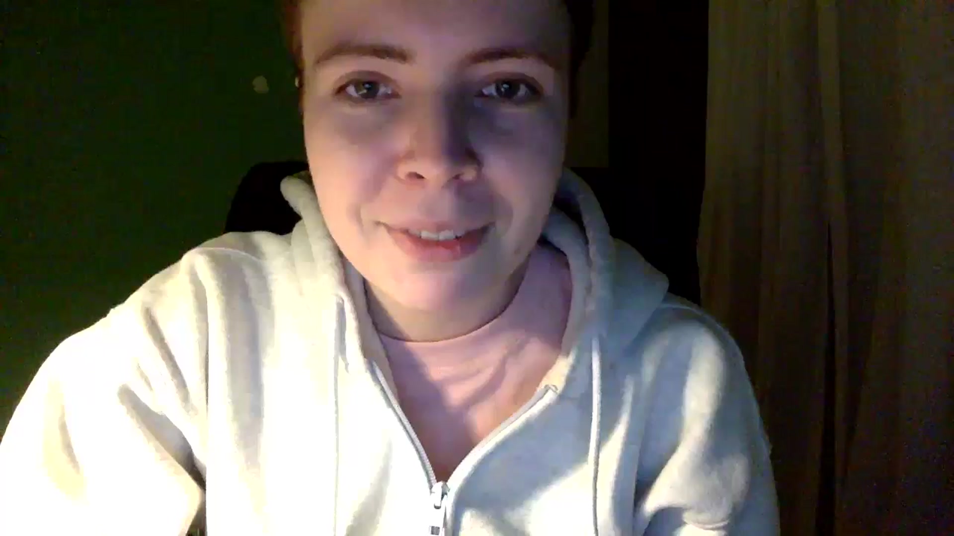 Gallery image thumbnail from NutMaster's myfreecams stream on, 12/26/2024, 23:40 image 4 of 20