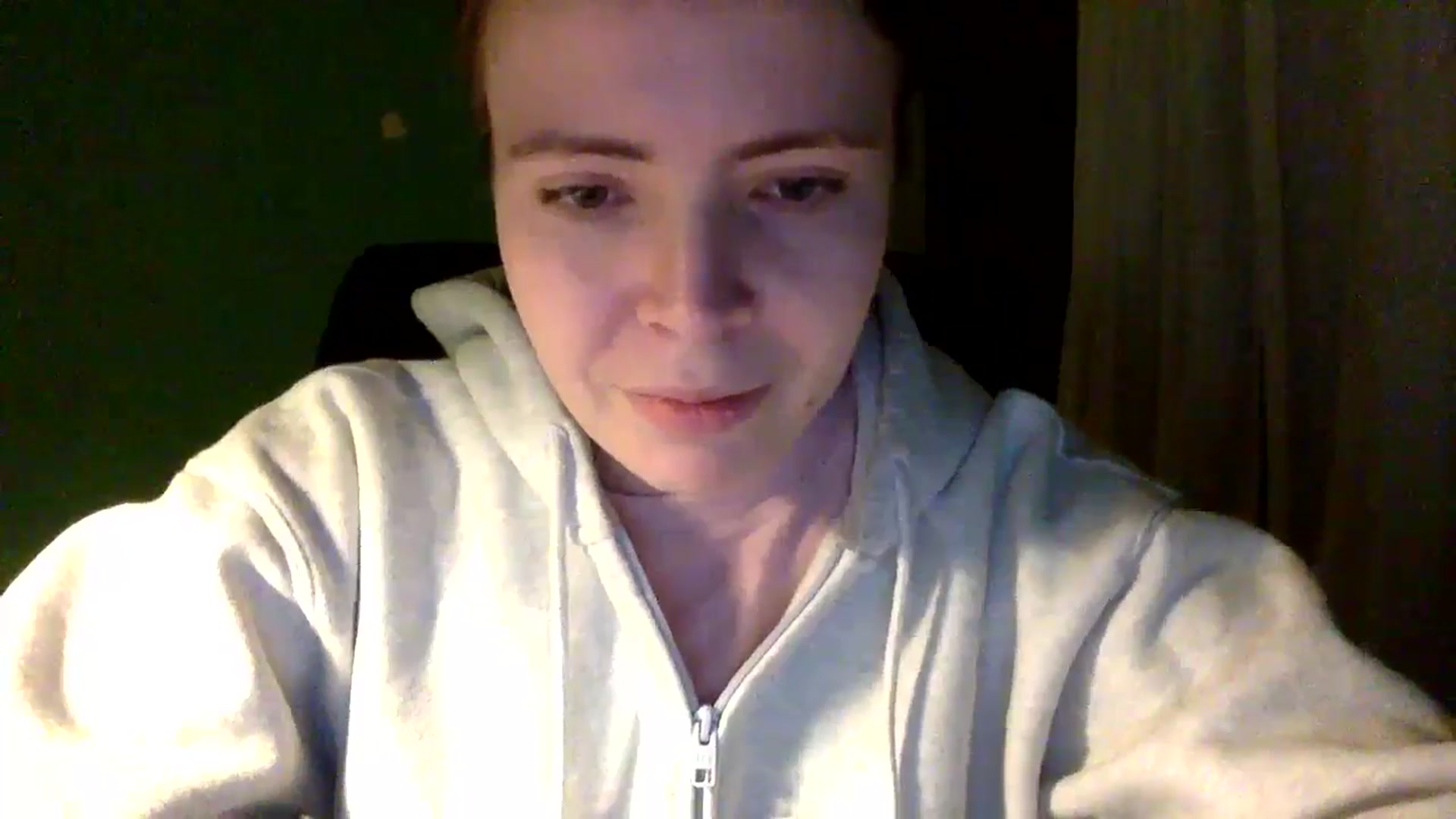 Gallery image thumbnail from NutMaster's myfreecams stream on, 12/26/2024, 23:40 image 6 of 20
