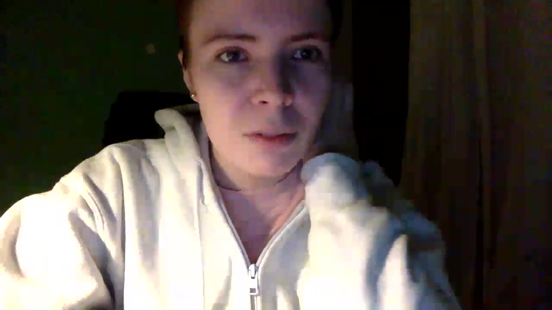 Gallery image thumbnail from NutMaster's myfreecams stream on, 12/26/2024, 23:40 image 5 of 20