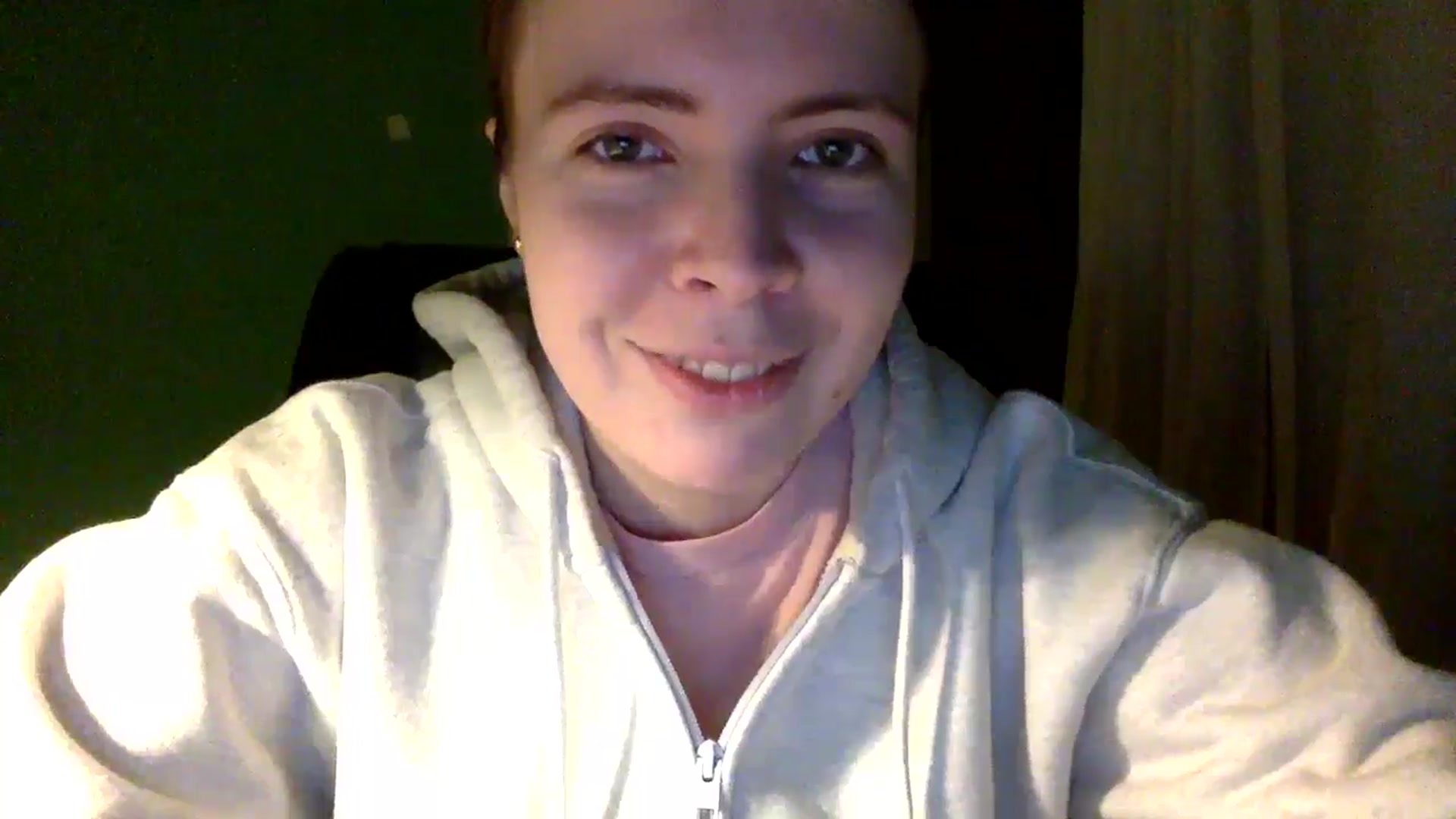 Gallery image thumbnail from NutMaster's myfreecams stream on, 12/26/2024, 23:40 image 9 of 20