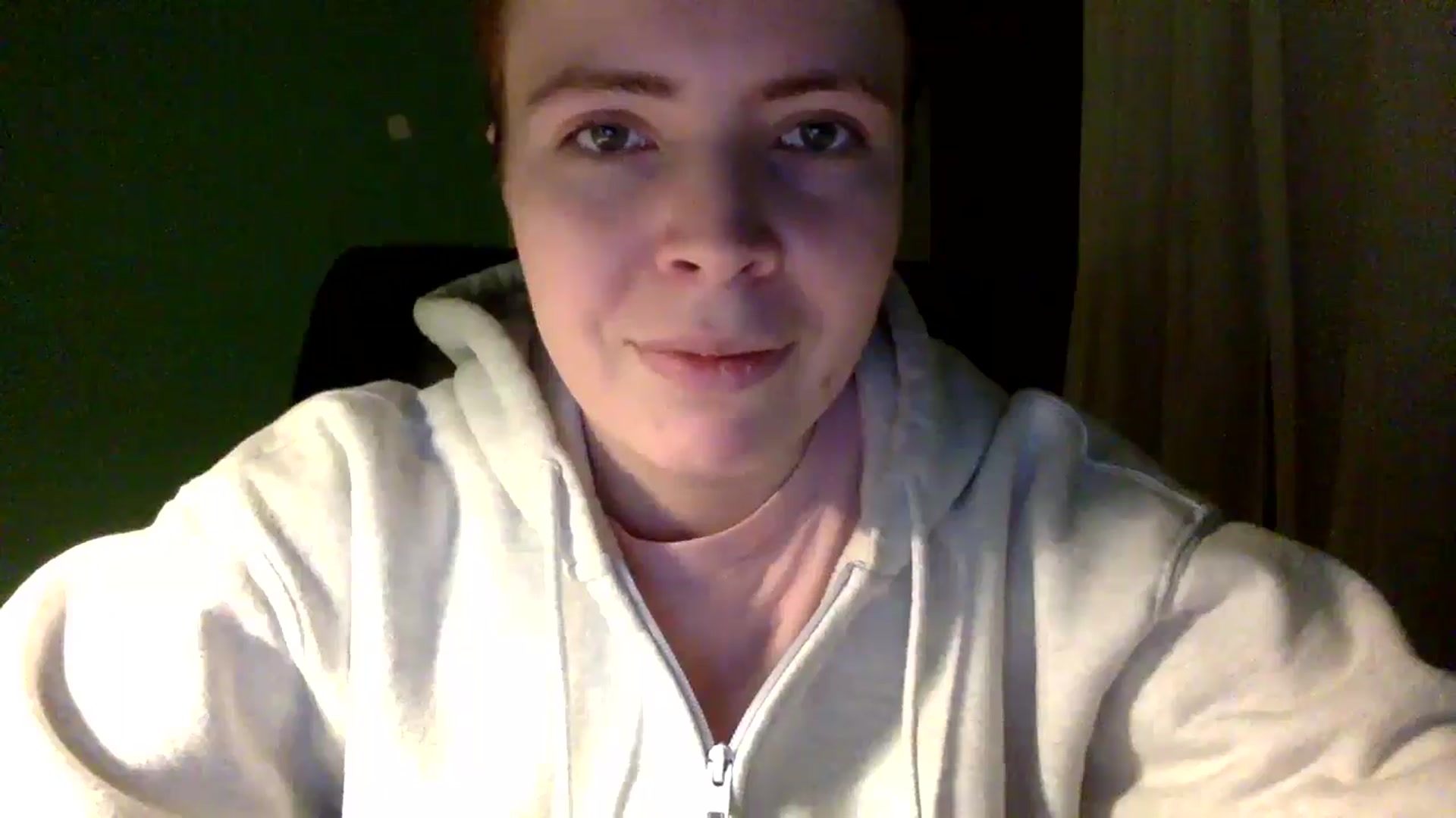 Gallery image thumbnail from NutMaster's myfreecams stream on, 12/26/2024, 23:40 image 10 of 20