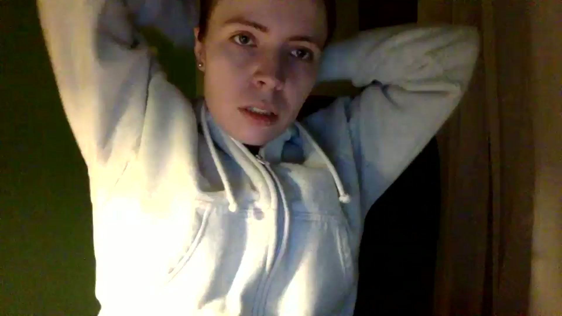 Gallery image thumbnail from NutMaster's myfreecams stream on, 12/26/2024, 23:40 image 1 of 20