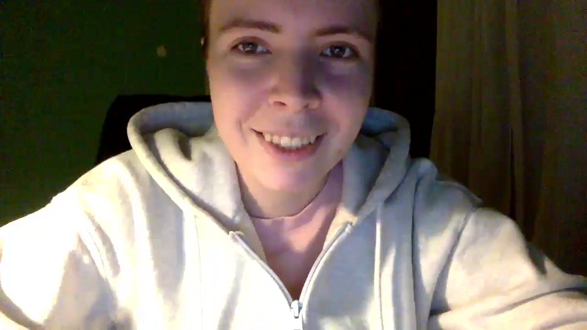 Gallery image thumbnail from NutMaster's myfreecams stream on, 12/26/2024, 23:40 image 19 of 20
