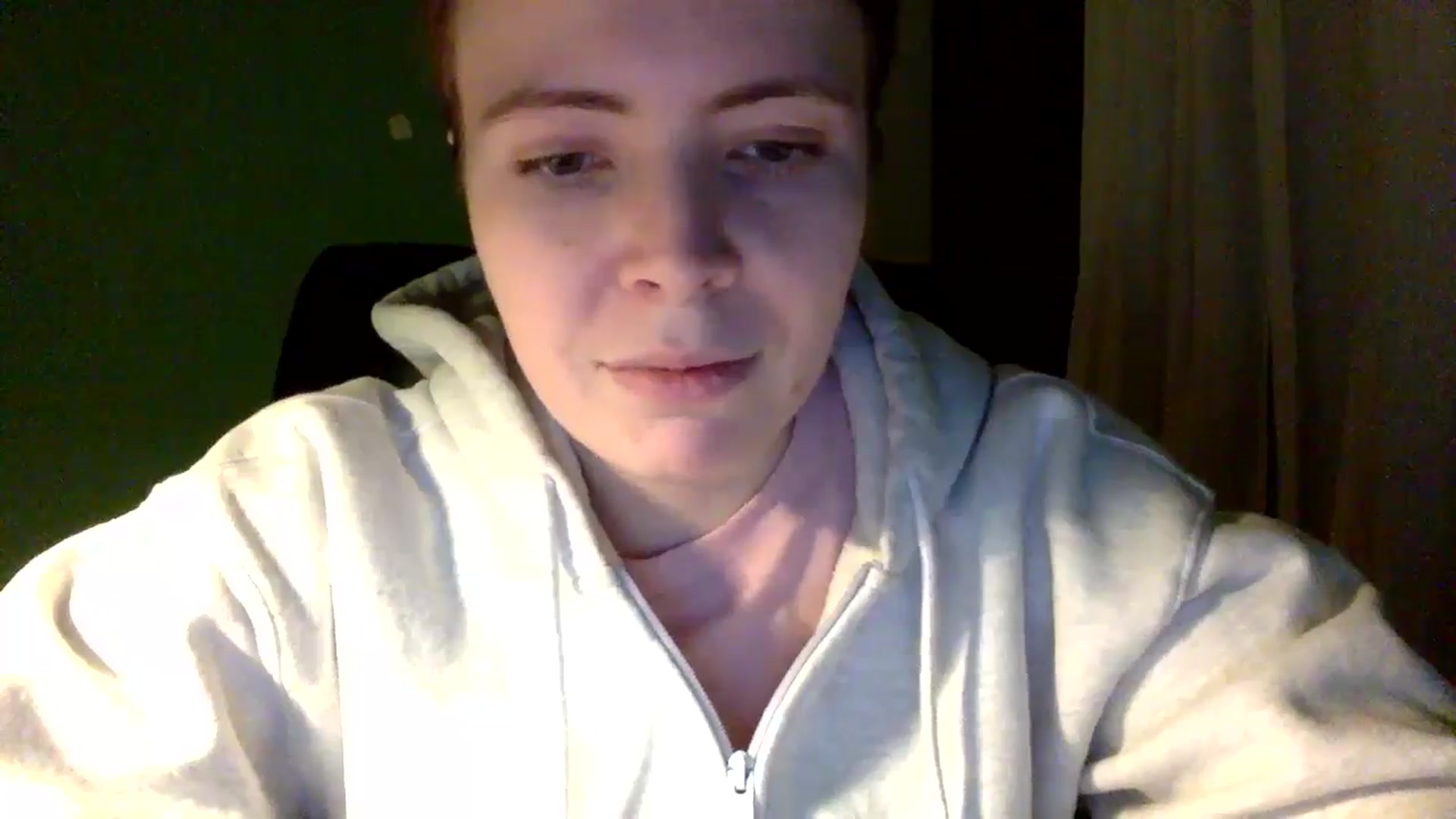 Gallery image thumbnail from NutMaster's myfreecams stream on, 12/26/2024, 23:40 image 12 of 20