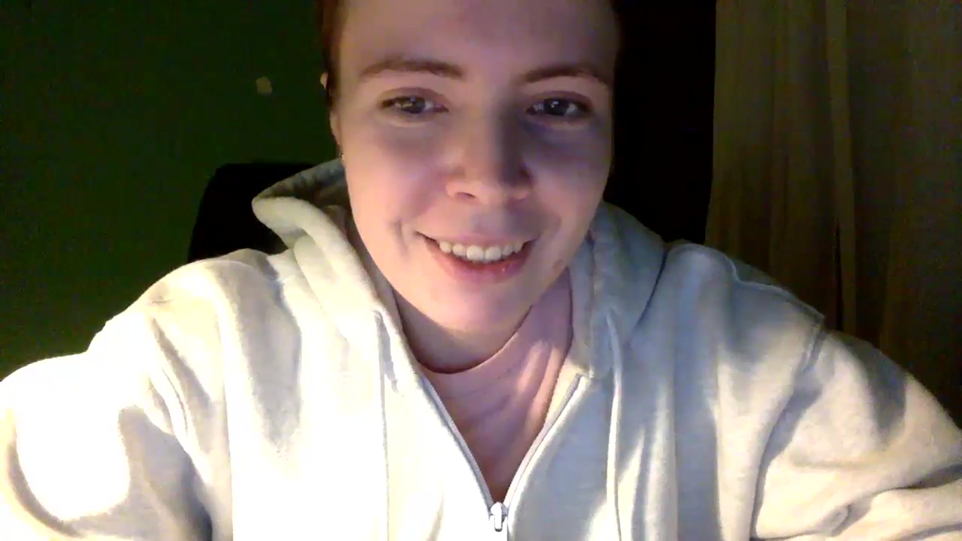 Gallery image thumbnail from NutMaster's myfreecams stream on, 12/26/2024, 23:40 image 11 of 20