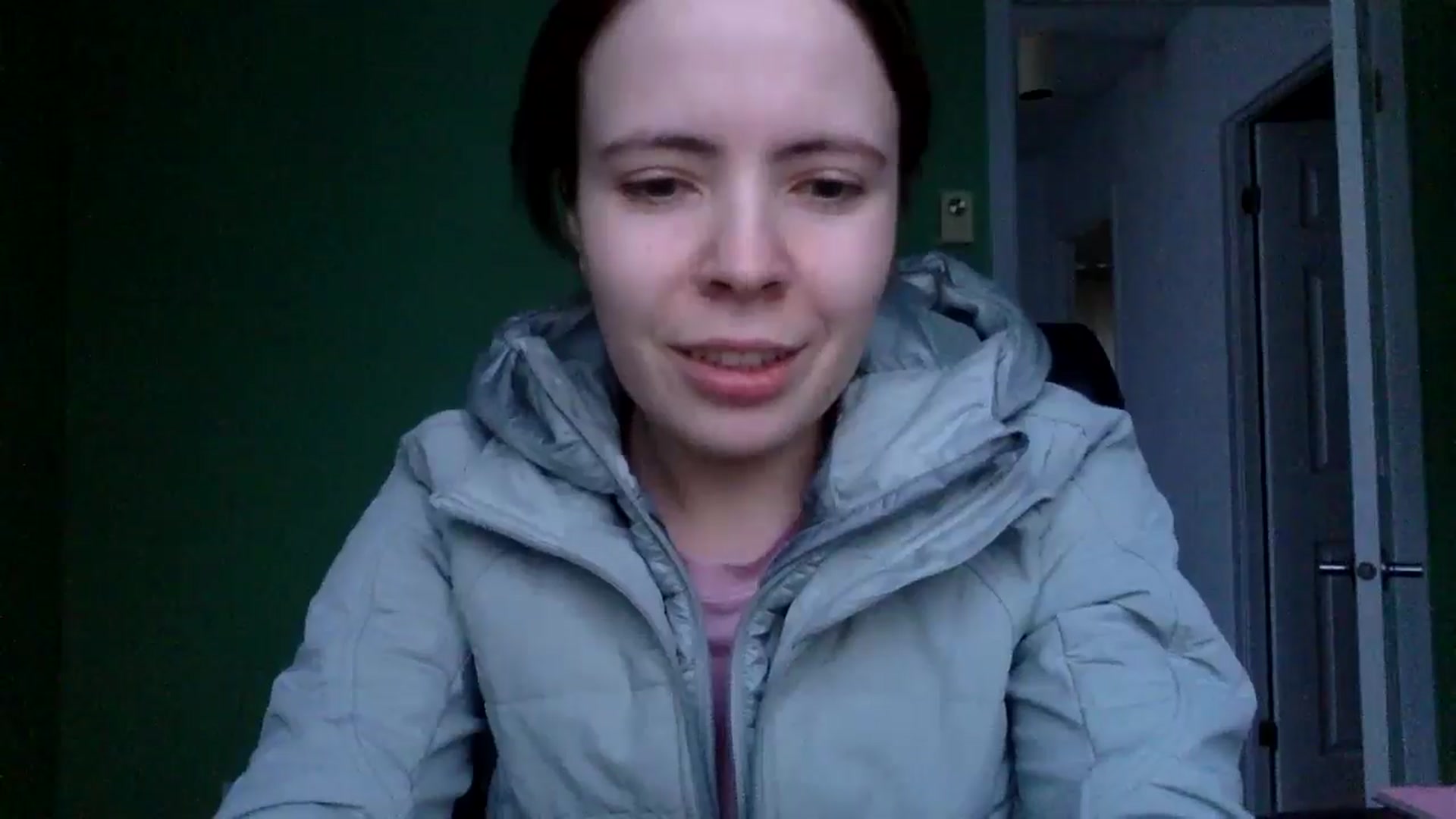 Gallery image thumbnail from NutMaster's myfreecams stream on, 02/07/2025, 22:09 image 4 of 20