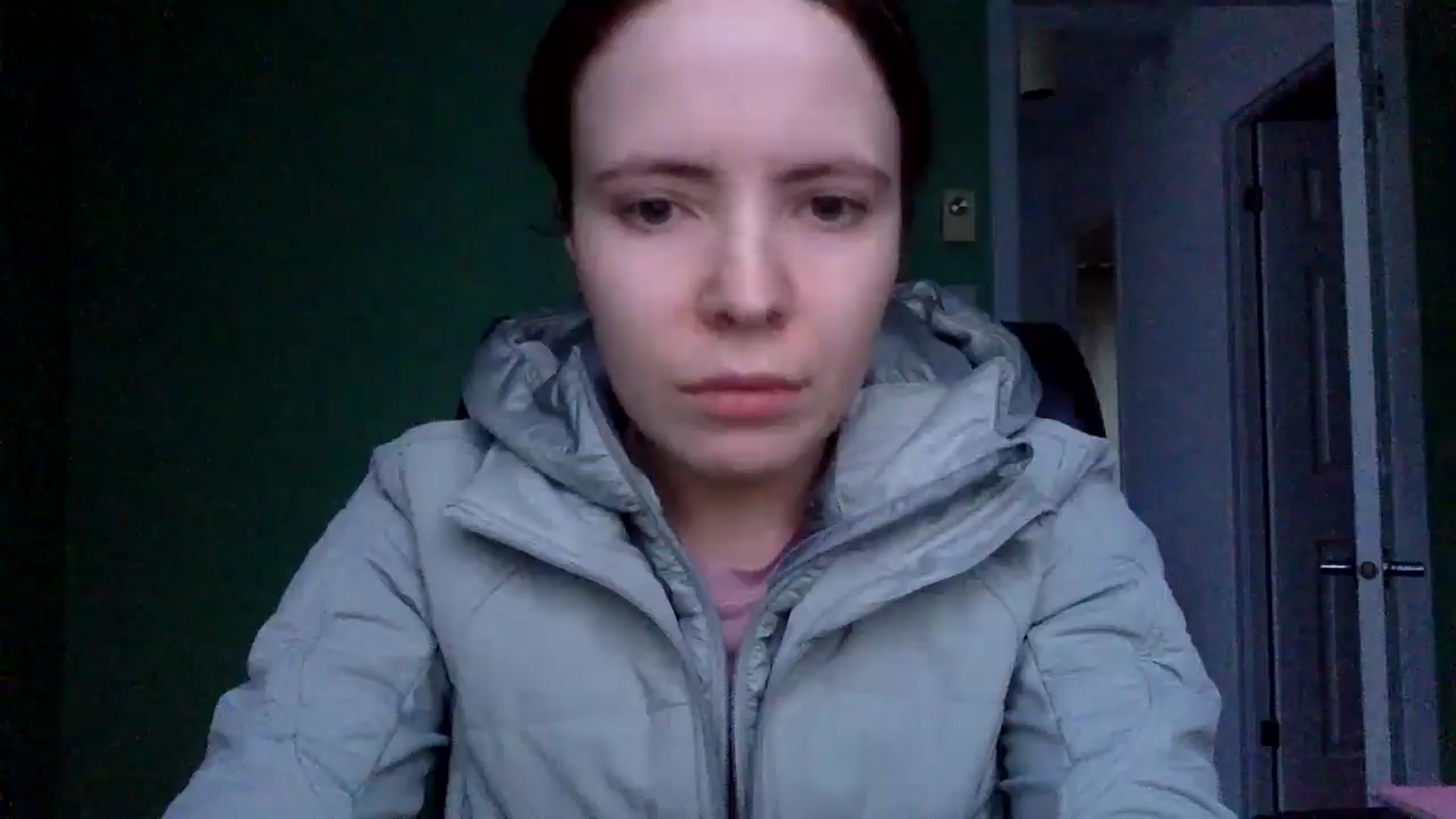 Gallery image thumbnail from NutMaster's myfreecams stream on, 02/07/2025, 22:09 image 10 of 20