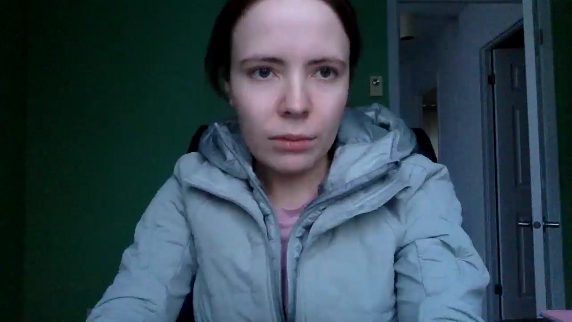 Gallery image thumbnail from NutMaster's myfreecams stream on, 02/07/2025, 22:09 image 2 of 20