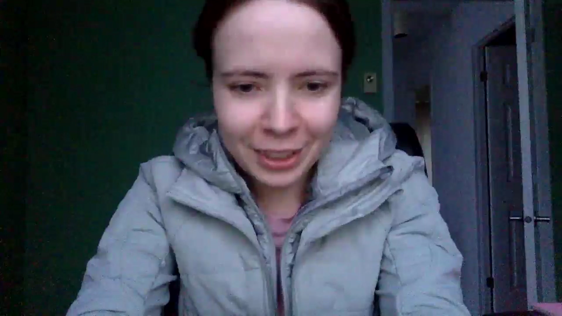 Gallery image thumbnail from NutMaster's myfreecams stream on, 02/07/2025, 22:09 image 13 of 20