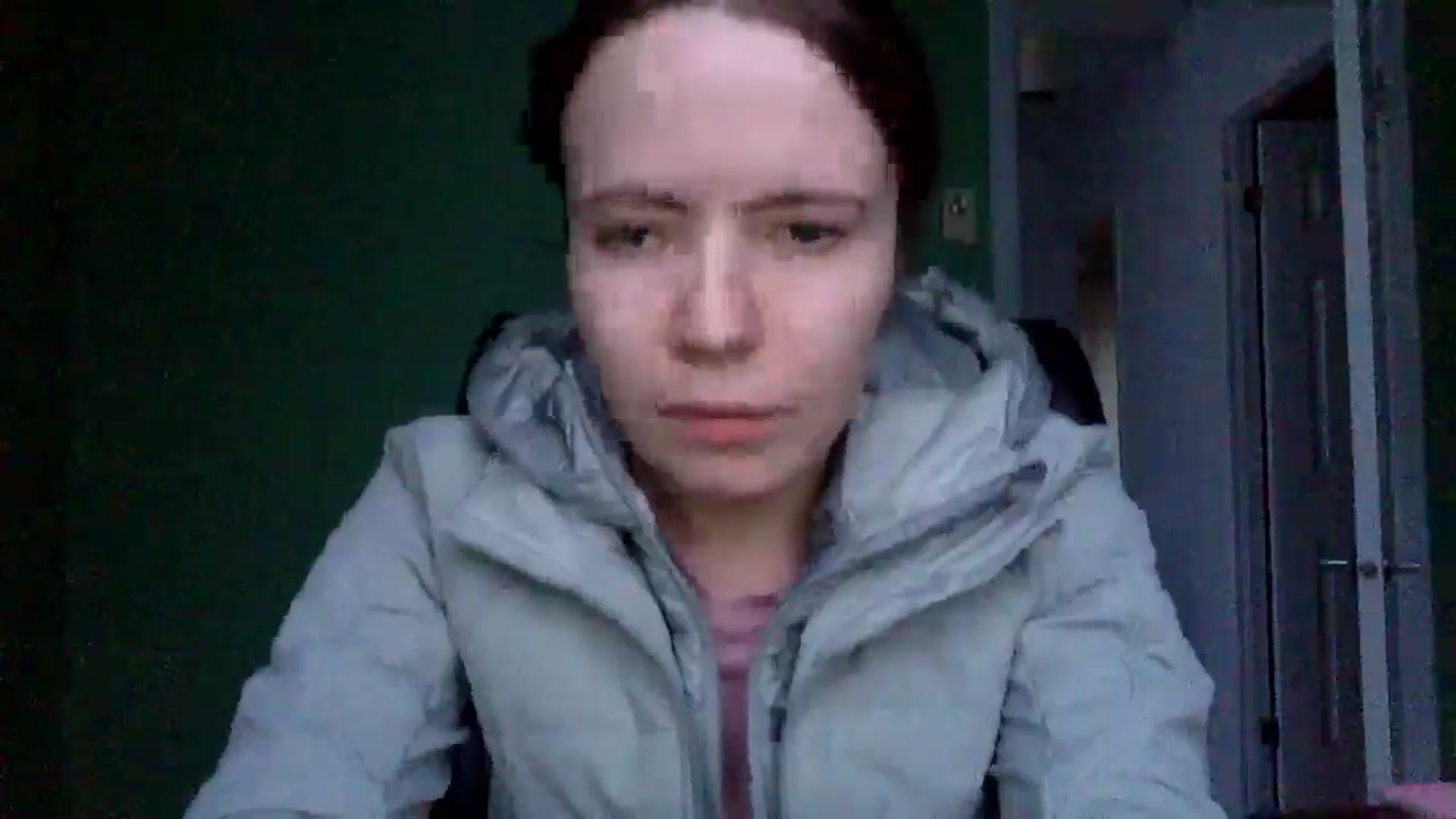 Gallery image thumbnail from NutMaster's myfreecams stream on, 02/07/2025, 22:09 image 14 of 20