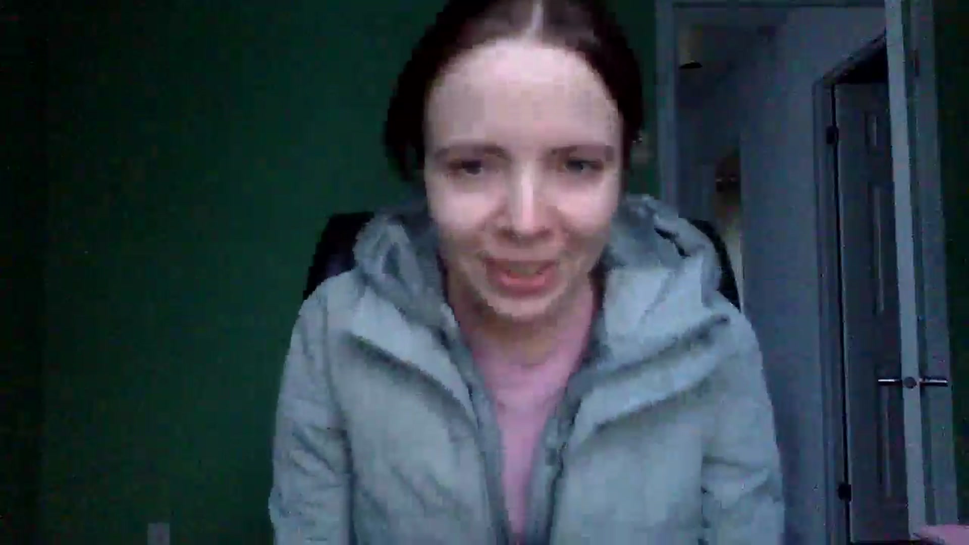 Gallery image thumbnail from NutMaster's myfreecams stream on, 02/07/2025, 22:09 image 7 of 20