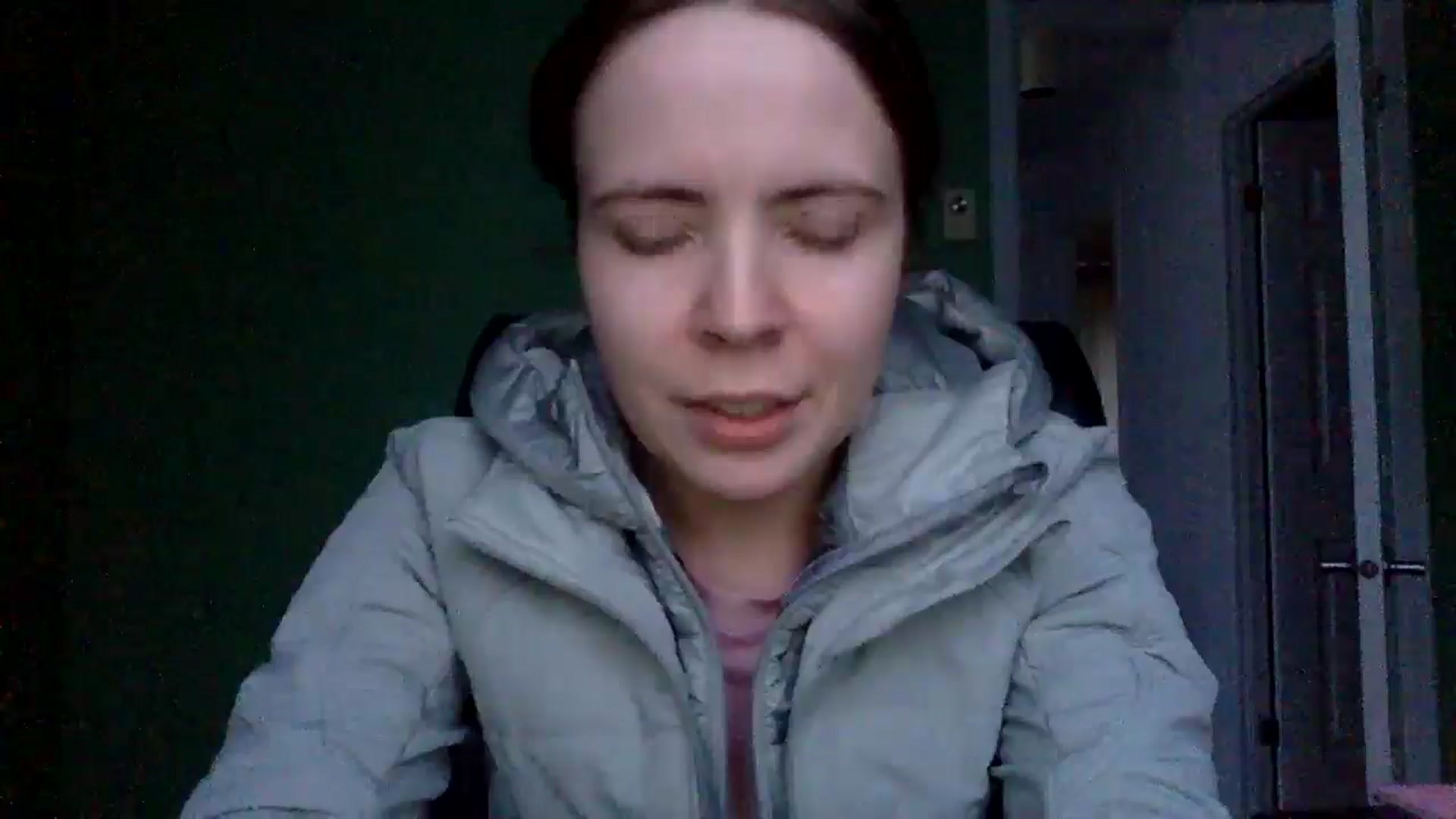 Gallery image thumbnail from NutMaster's myfreecams stream on, 02/07/2025, 22:09 image 16 of 20