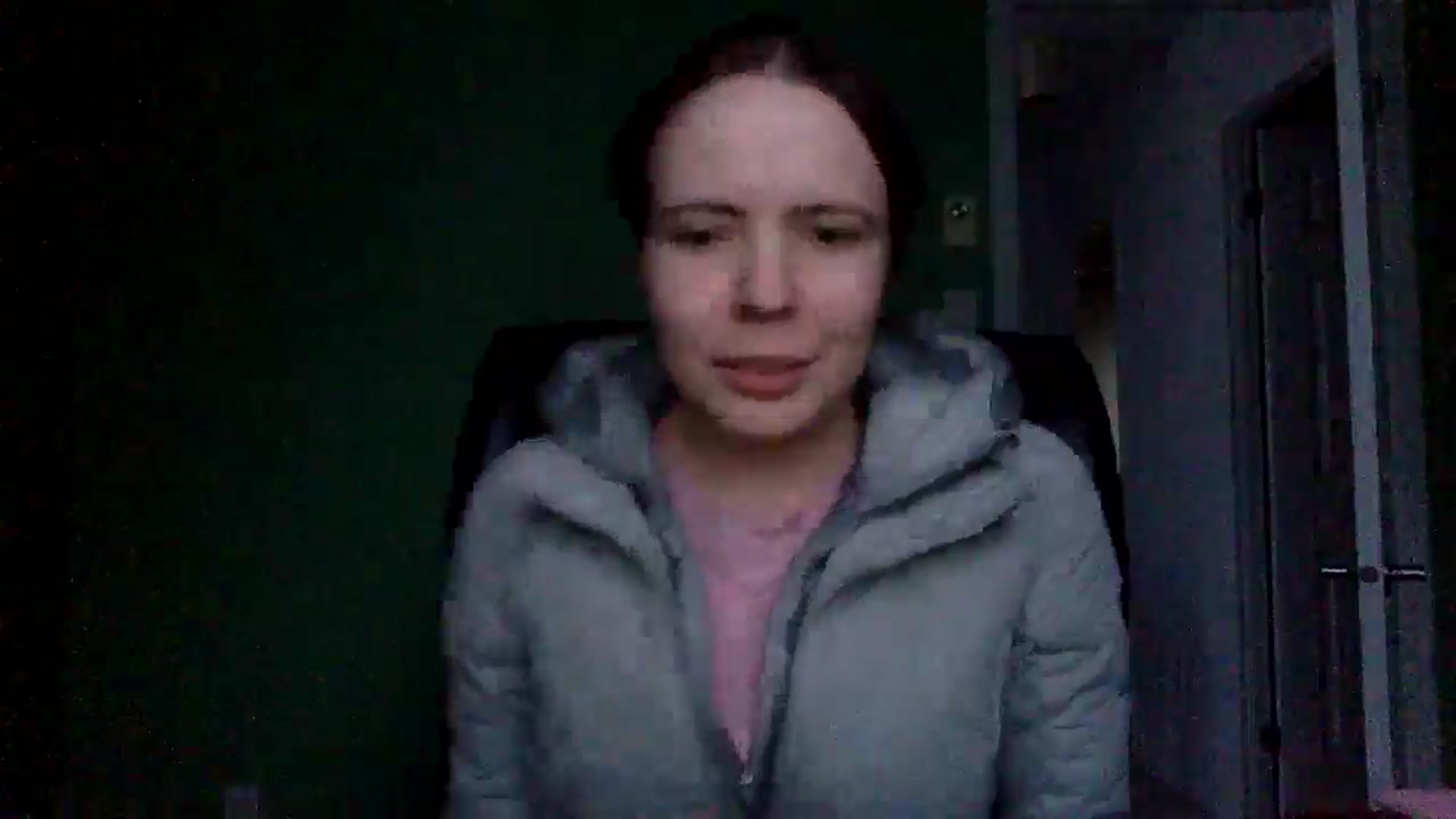 Gallery image thumbnail from NutMaster's myfreecams stream on, 02/07/2025, 22:09 image 17 of 20
