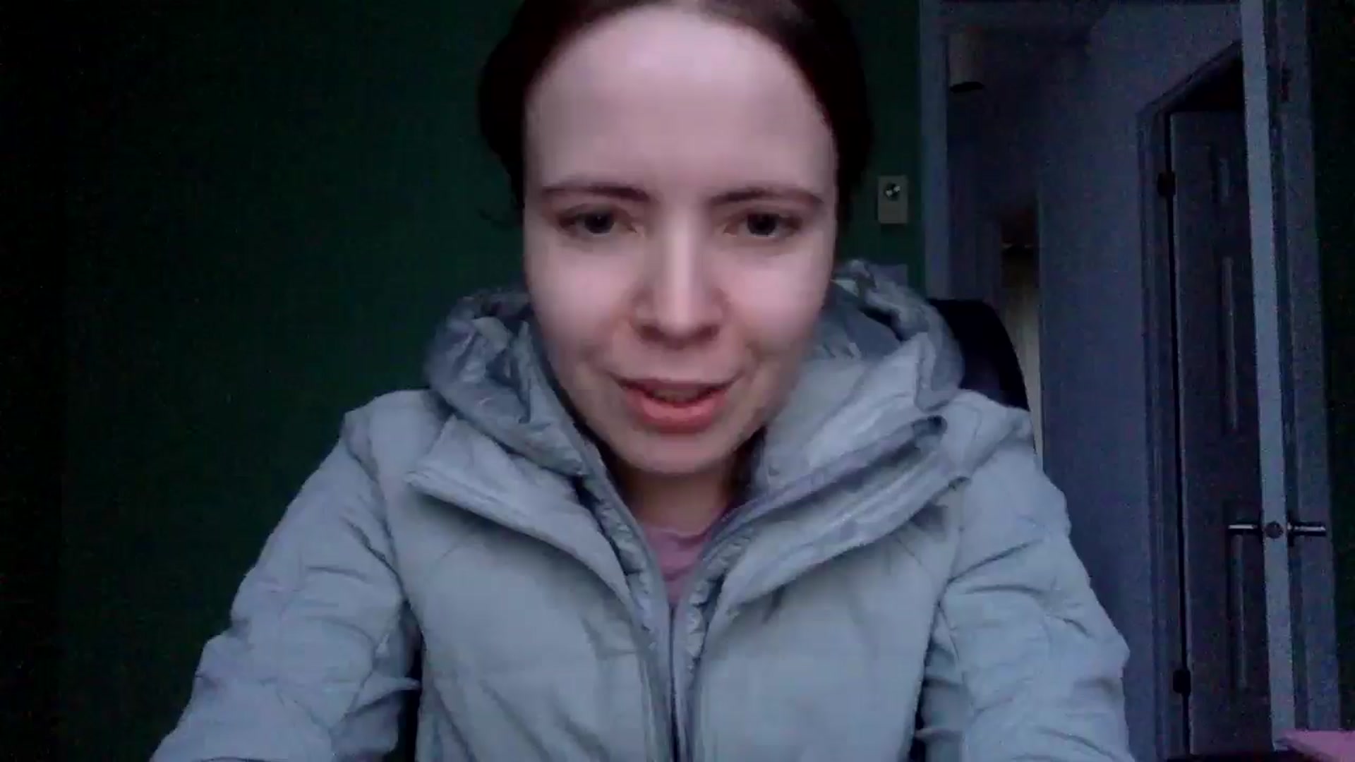 Gallery image thumbnail from NutMaster's myfreecams stream on, 02/07/2025, 22:09 image 11 of 20