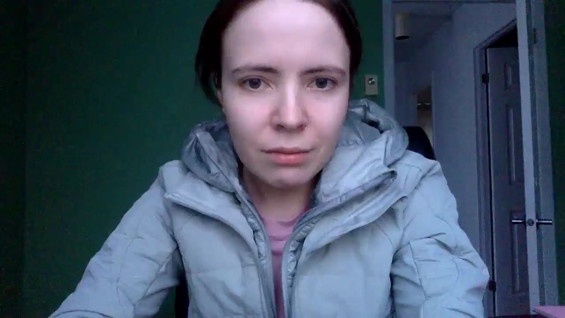 Gallery image thumbnail from NutMaster's myfreecams stream on, 02/07/2025, 22:09 image 5 of 20