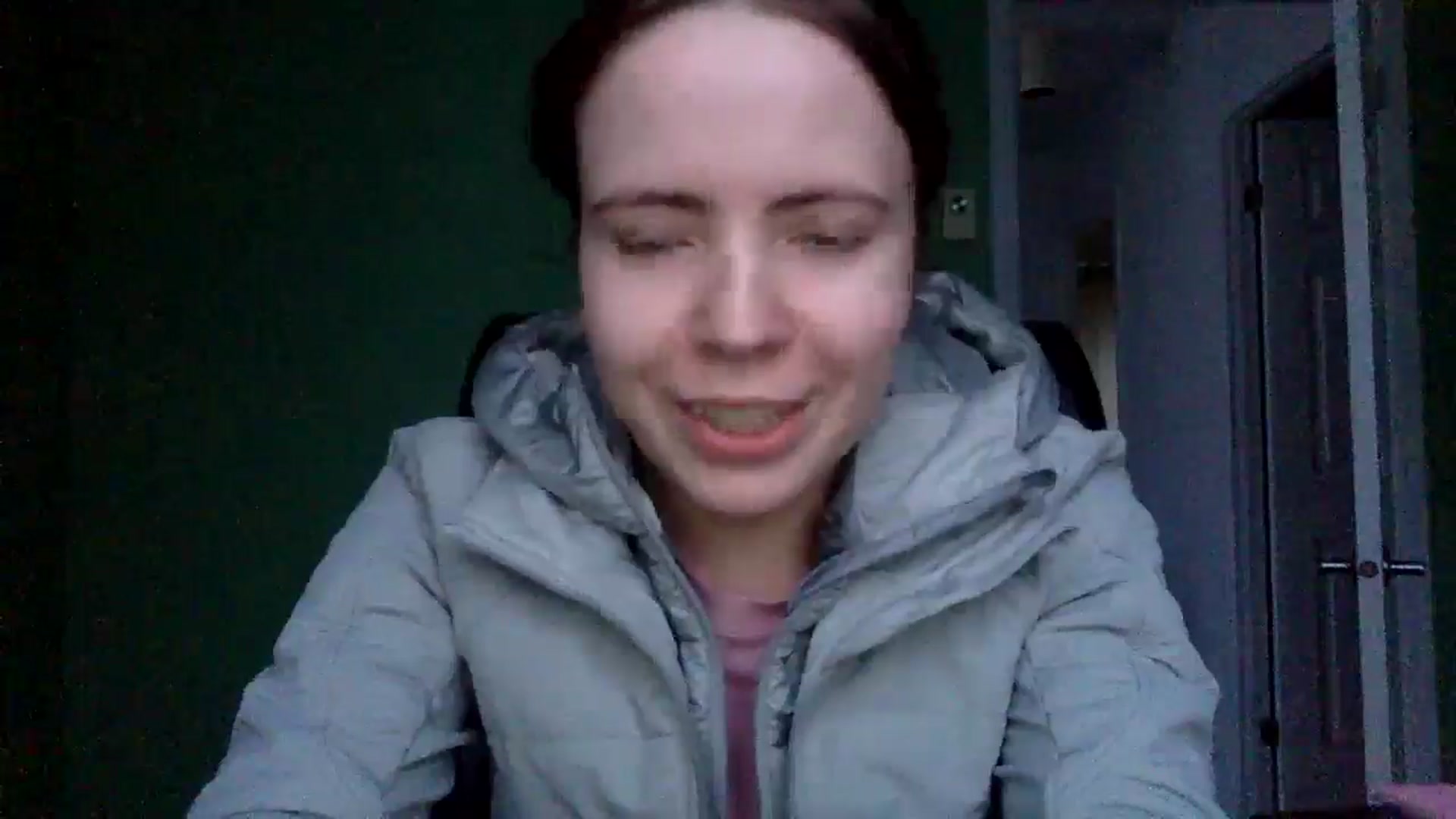 Gallery image thumbnail from NutMaster's myfreecams stream on, 02/07/2025, 22:09 image 15 of 20