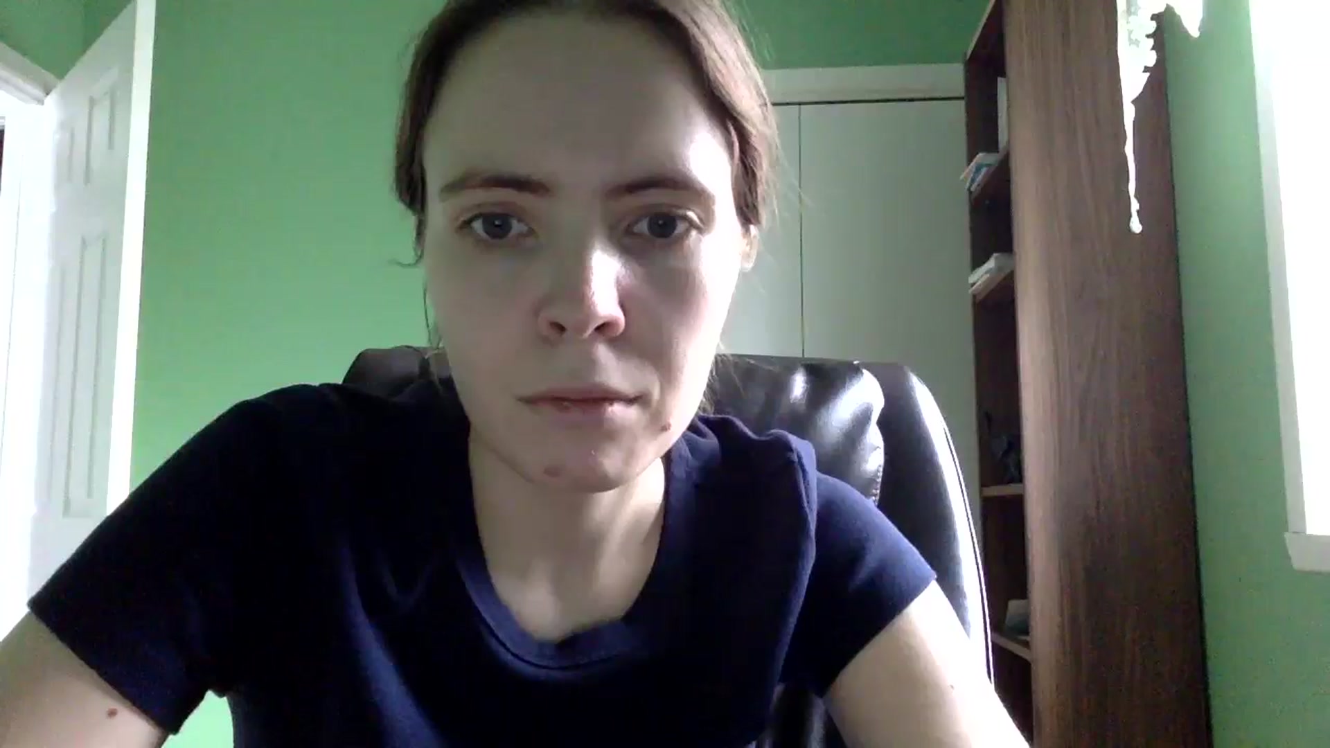 Gallery image thumbnail from NutMaster's myfreecams stream on, 05/08/2025, 22:15 image 10 of 20