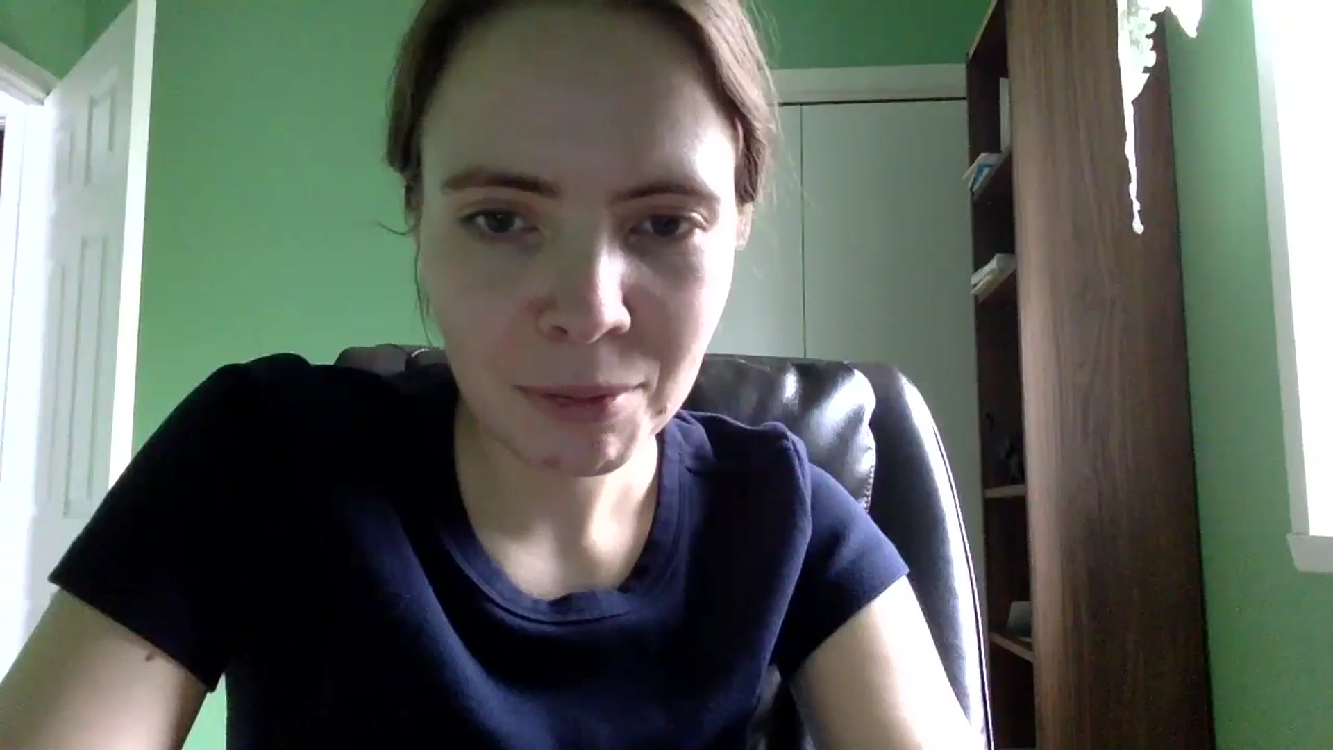 Gallery image thumbnail from NutMaster's myfreecams stream on, 05/08/2025, 22:15 image 15 of 20